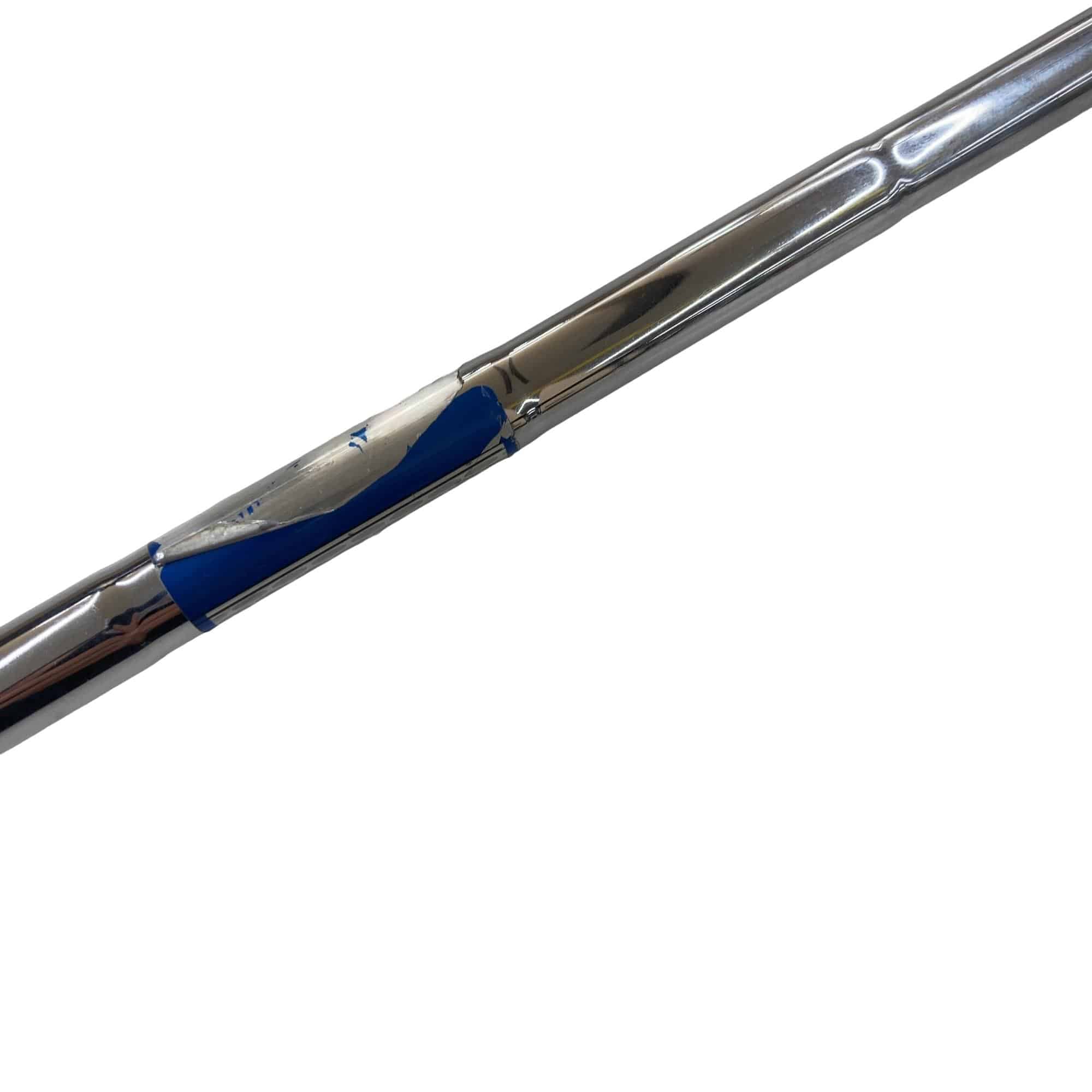 �v�n�q�j�r�@���P�@�R�S�C���`