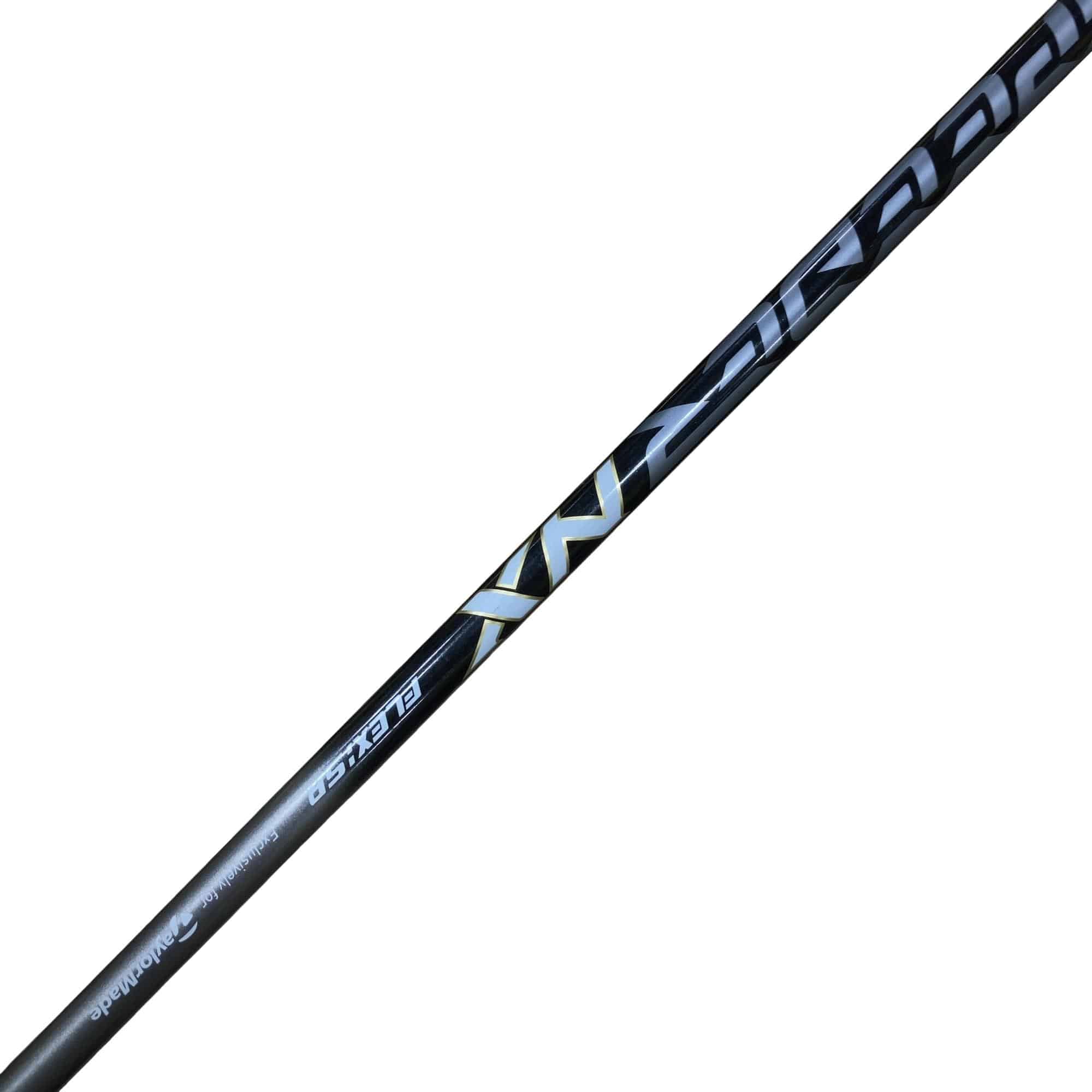 �r�s�d�`�k�s�g�@�f�k�n�h�q�d�@�T�v