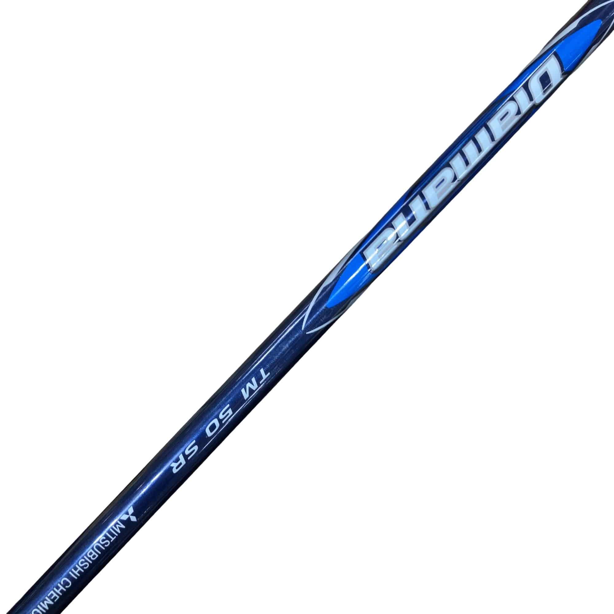 �p���P�O�@�l�`�w�@�T�v