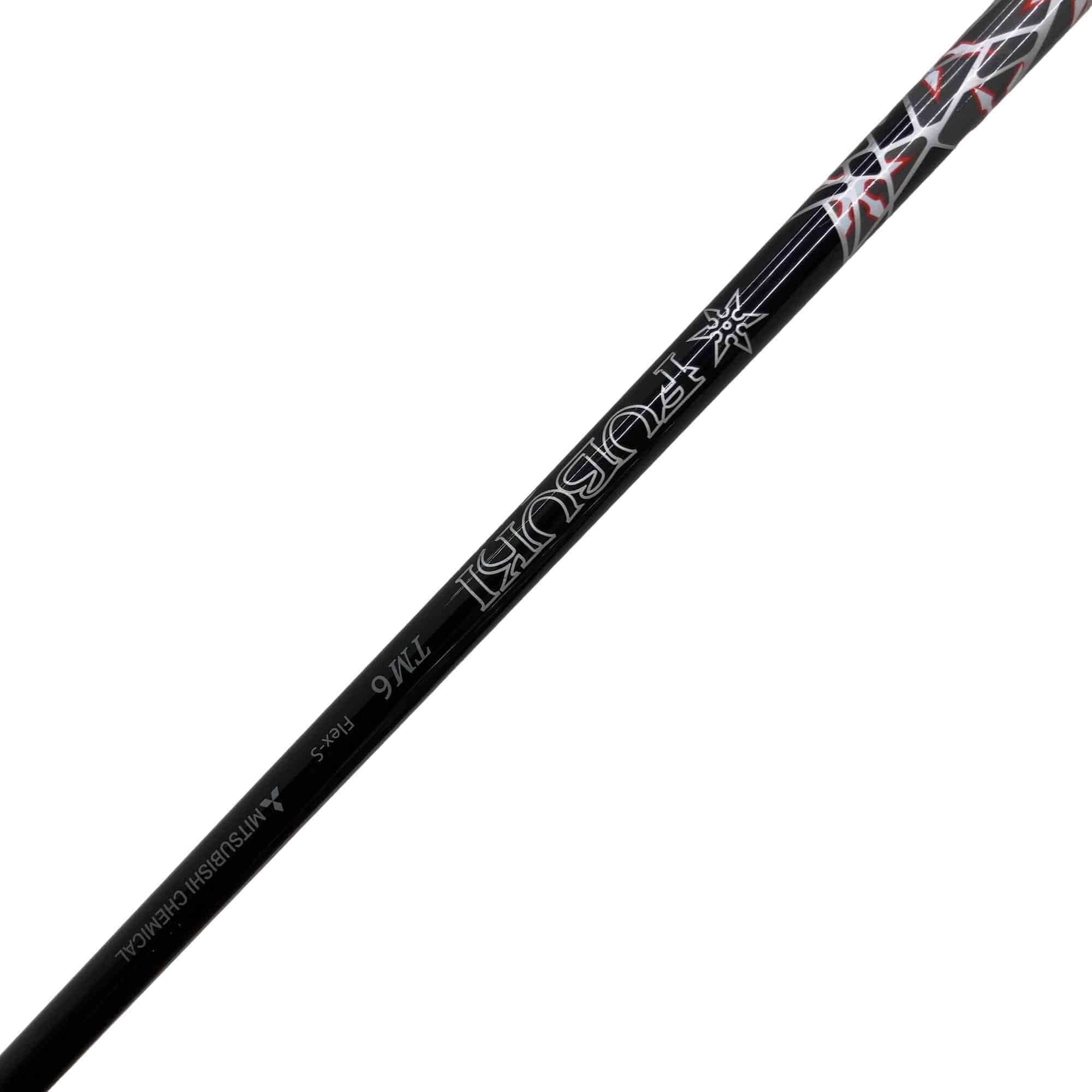 �l�S�@�t�S