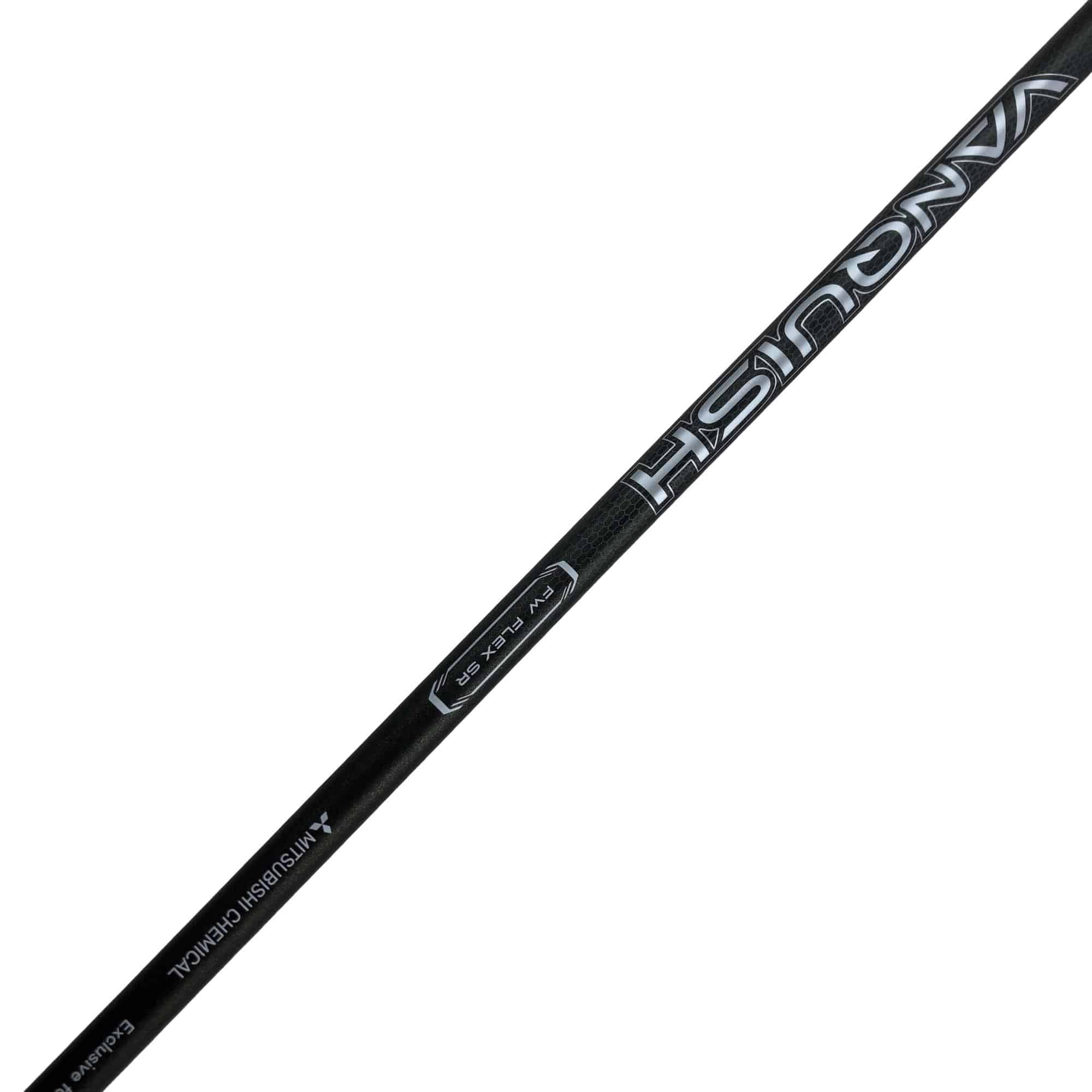 �q�b�@�u�w�@�t�U