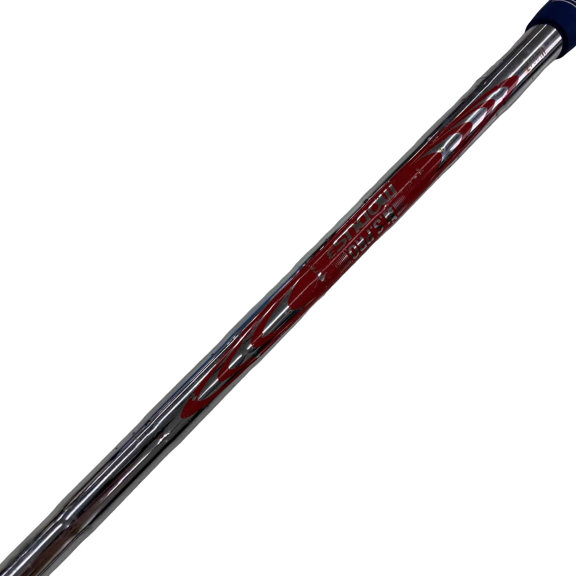 �u�n�j�d�x�@�r�o�h�m�@�l�h�k�k�d�c�@�r�l�V�@�W�F�b�g�u���b�N�@�U�O°�^�P�S°�j