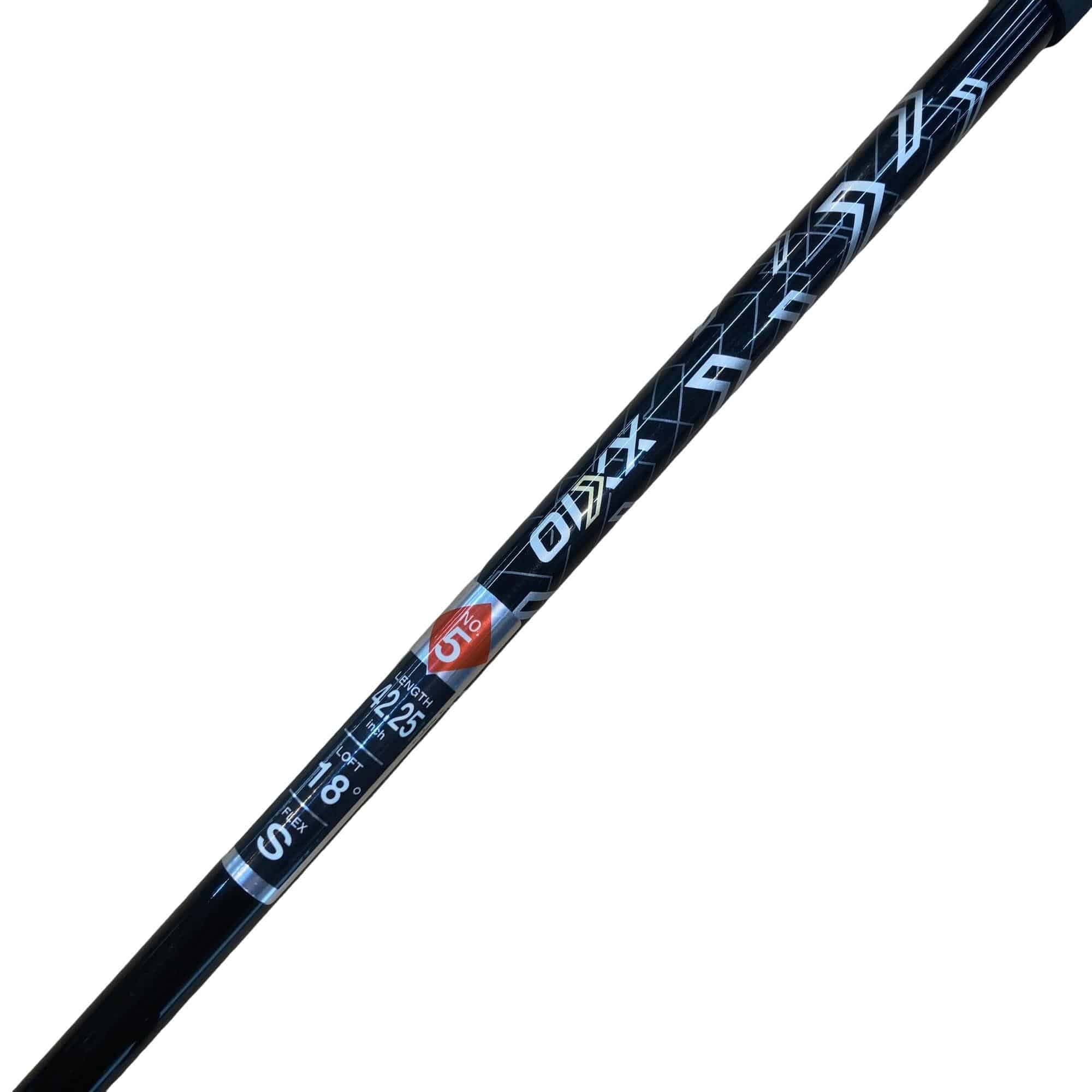 �w�w�h�n�i�Q�O�Q�O�j�@�T�v�i���b�h�j