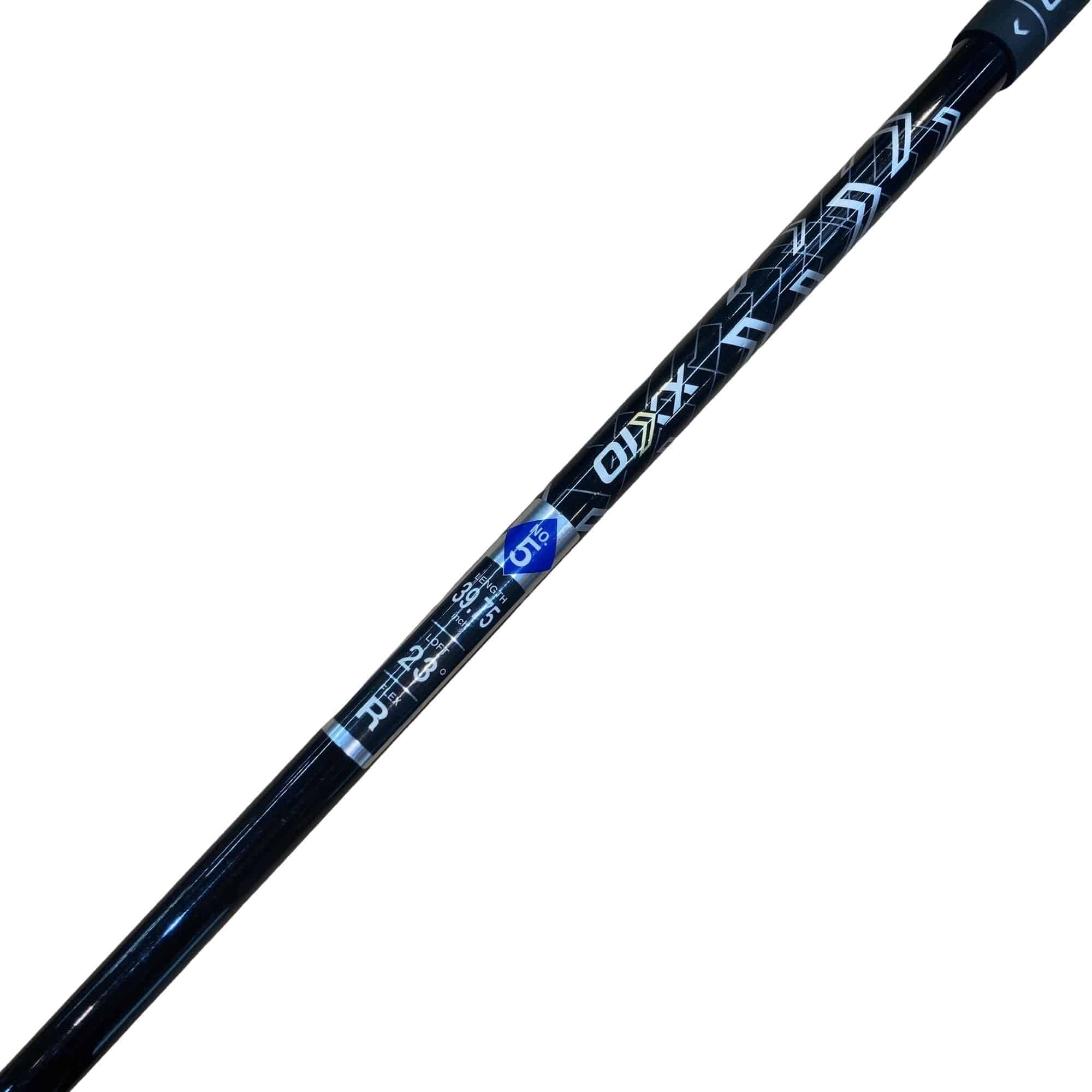 �w�w�h�n�i�Q�O�Q�O�j�@�g�T