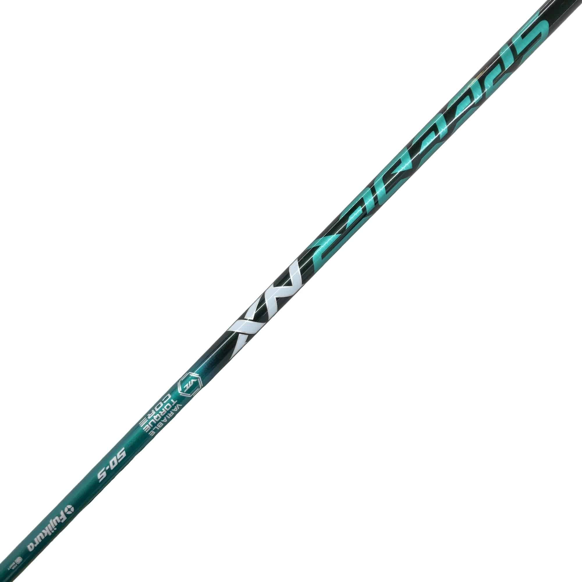 �����������@�`�d�q�n�i�d�s�@�T�v