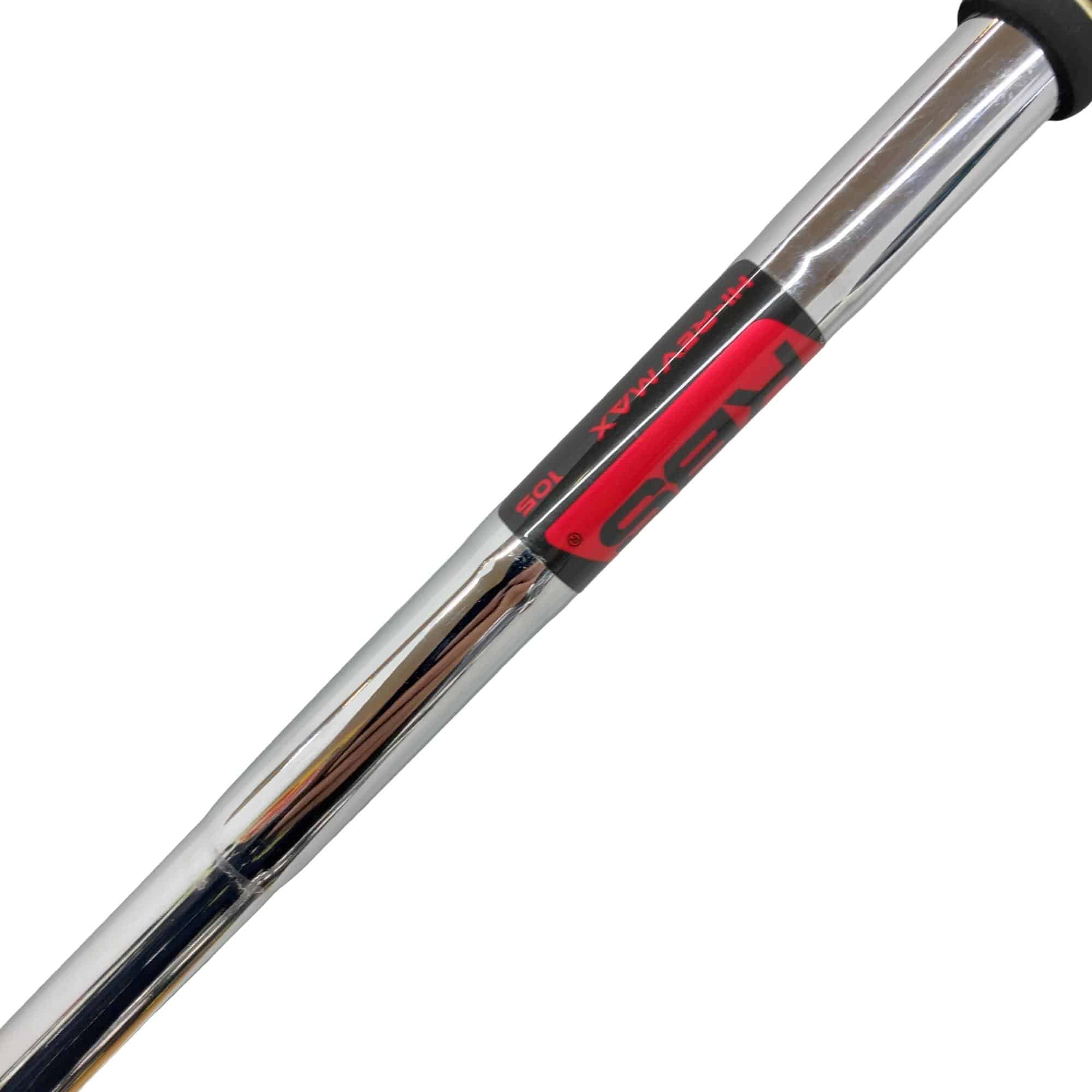 �b�����������������@�r�l�`�q�s�@�r�n�k�d�@�e�t�k�k�|�e�`�b�d�@�s�x�o�d�|�b