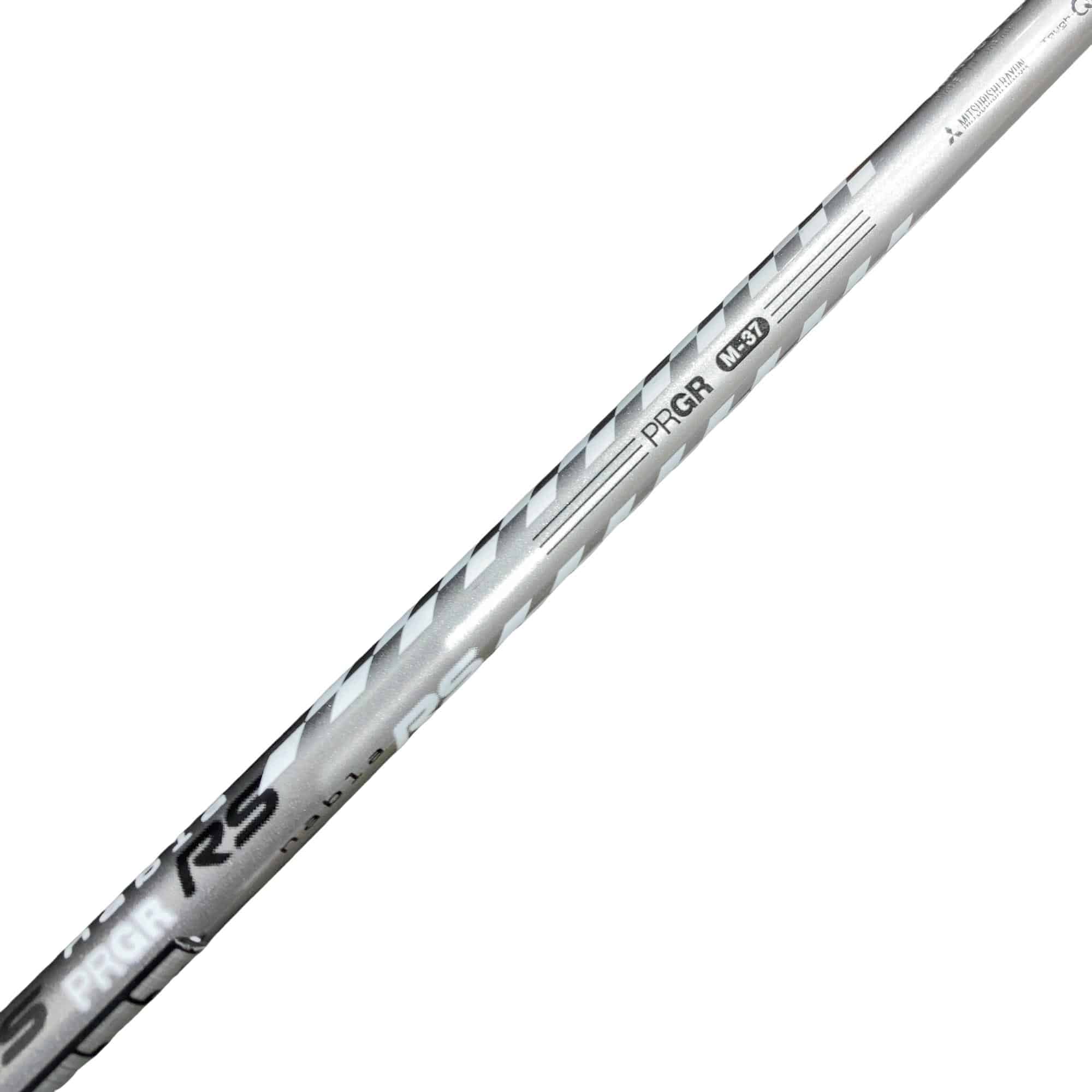 ���c�@�����������@�q�r�@�t�T