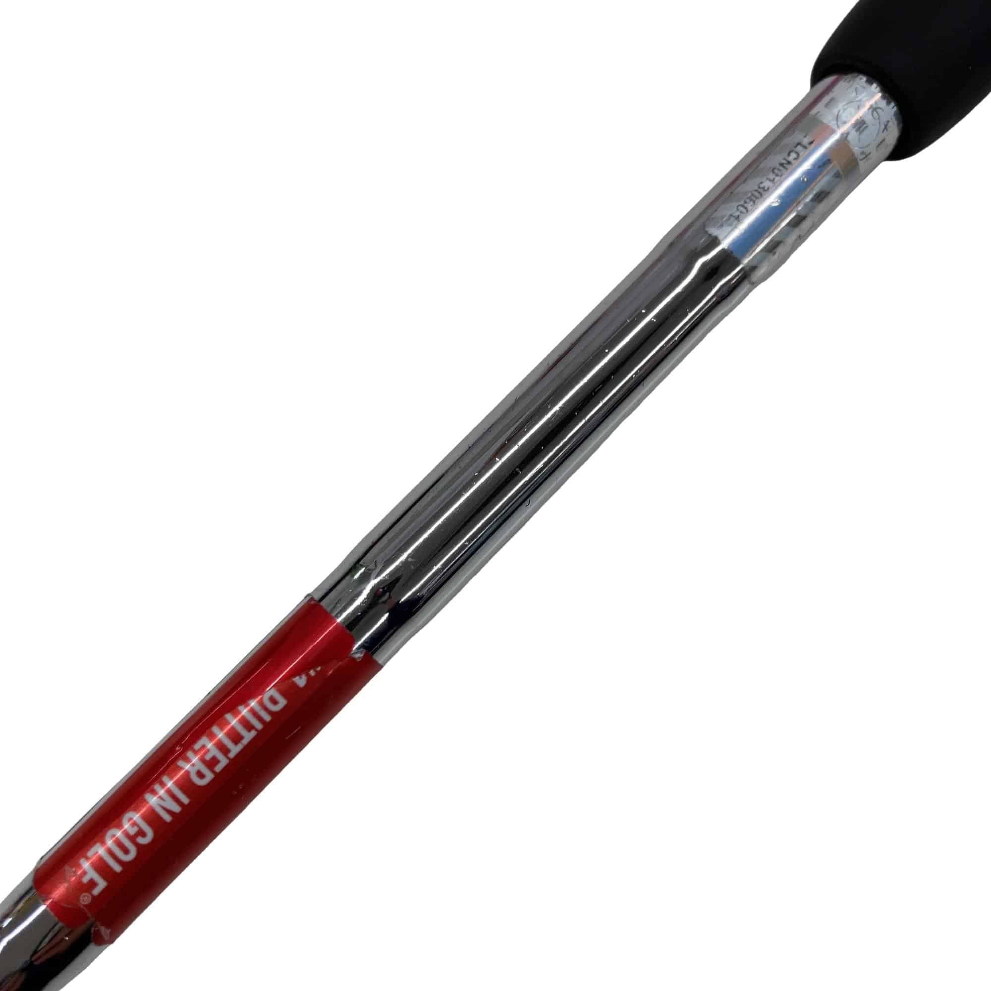 �c�e�w�@�Q�E�a�`�k�k�@�R�Q�C���`