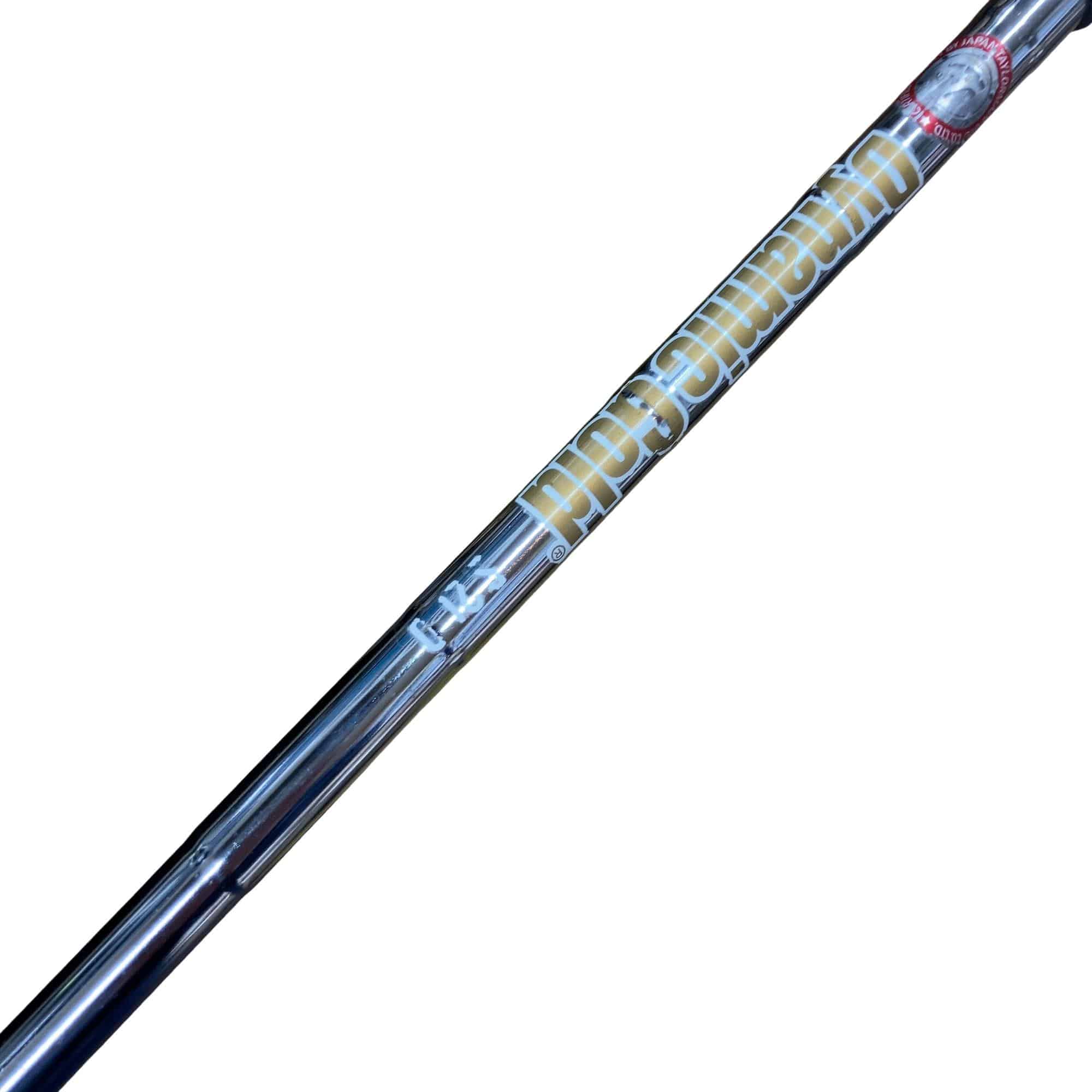 �s�����������@�l�������@�l�h�k�k�d�c�@�f�q�h�m�c�@�Q�@�T�S°�^�P�P°