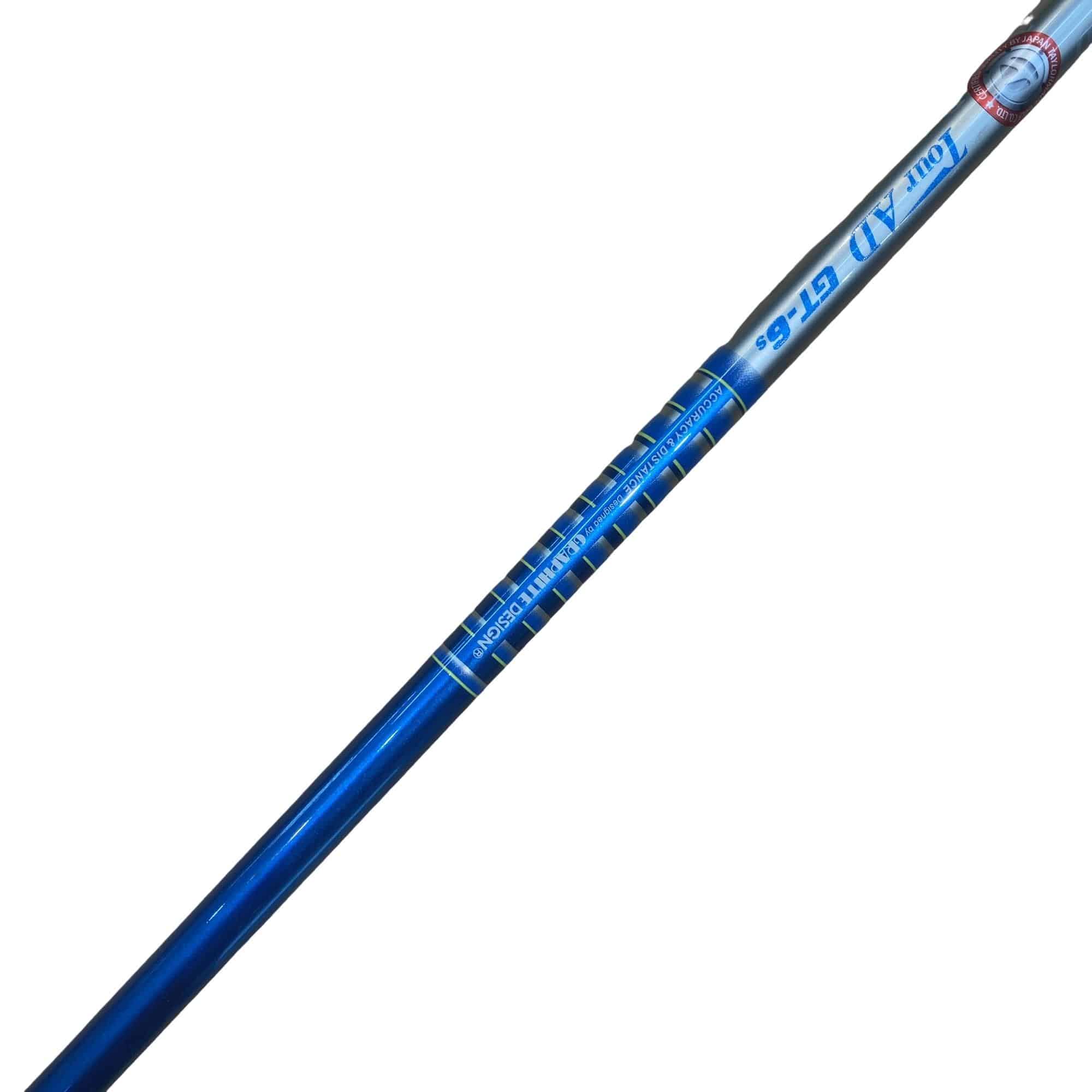 �q�a�y�@�r�s�`�f�d�@�Q�@�s�n�t�q�@�R�v