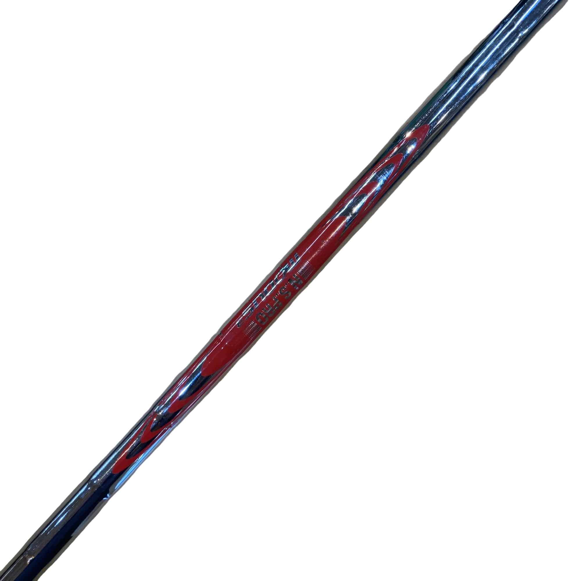 �a�q�h�c�f�d�r�s�n�m�d�@�i�f�q�@�t�S