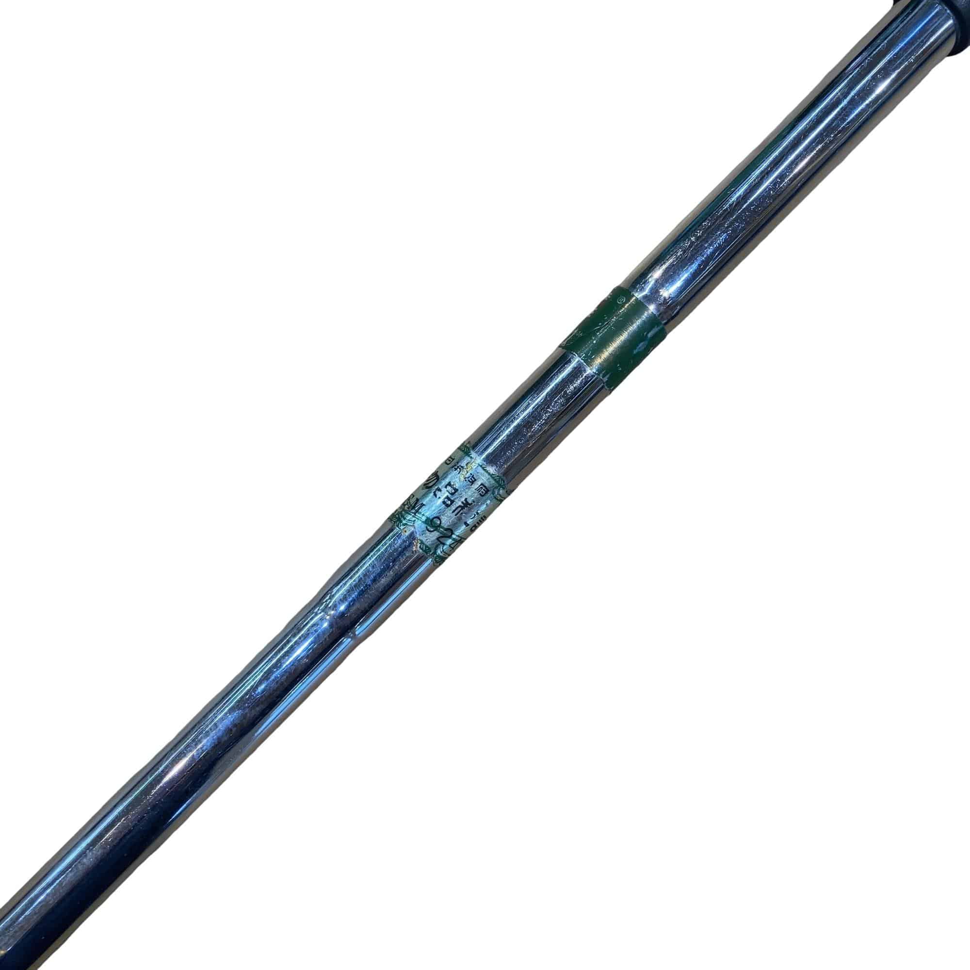 �a�U�P�@�X�e�����X