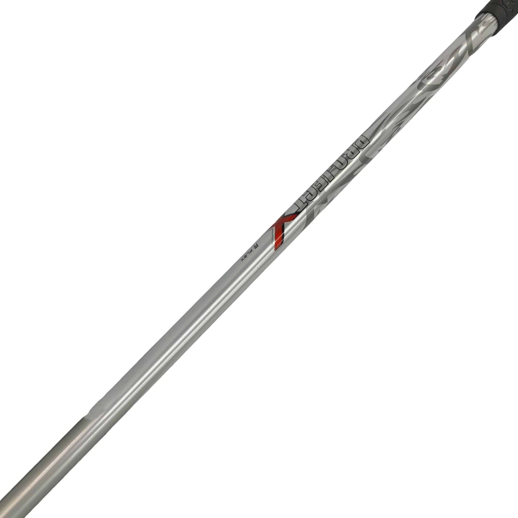 �w�@�g�n�s�@�P�O�D�T°�@�t�r�`