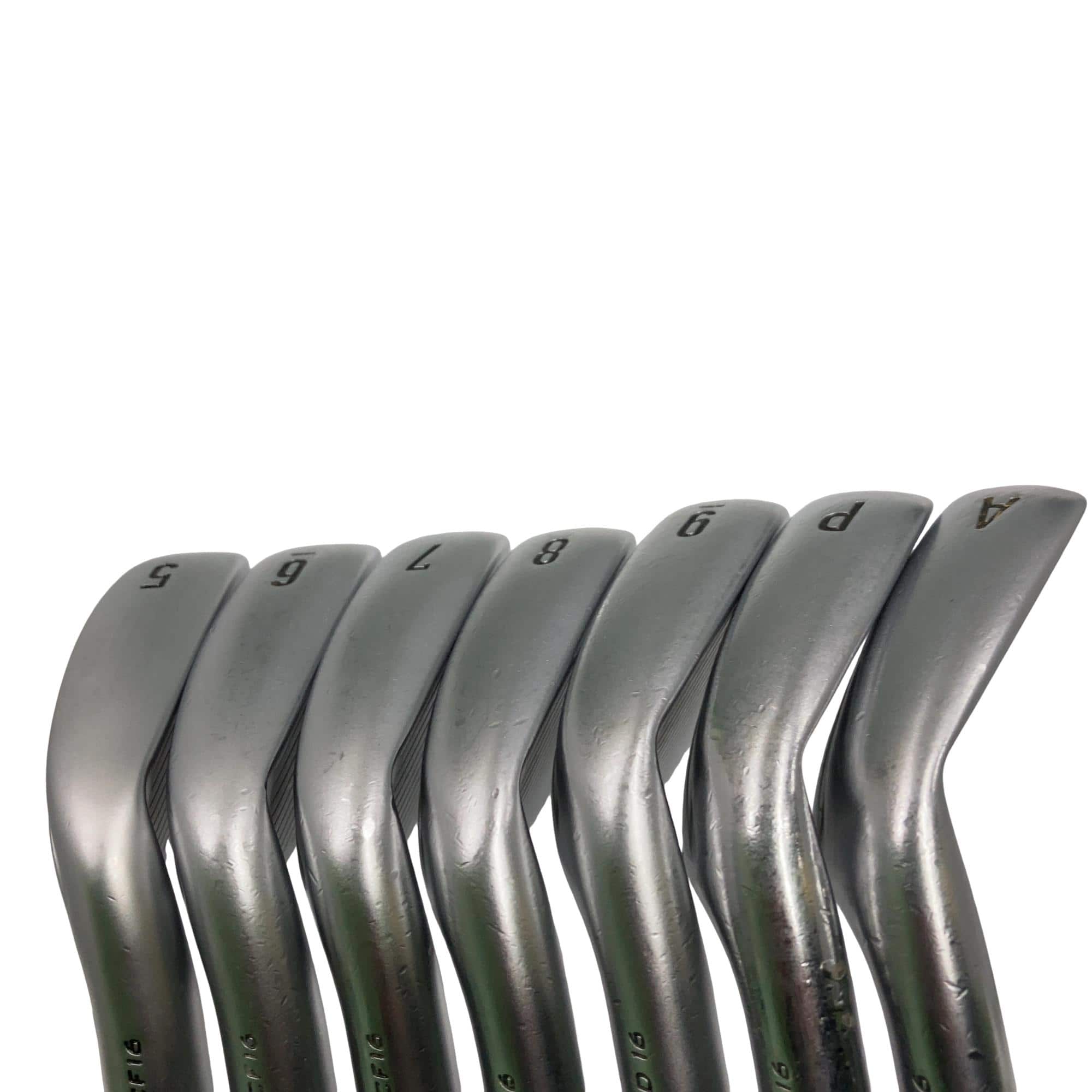 �`�o�d�w�i�Q�O�P�T�j�@�@�W�r�i���{���F�V�{�Z�b�g�j