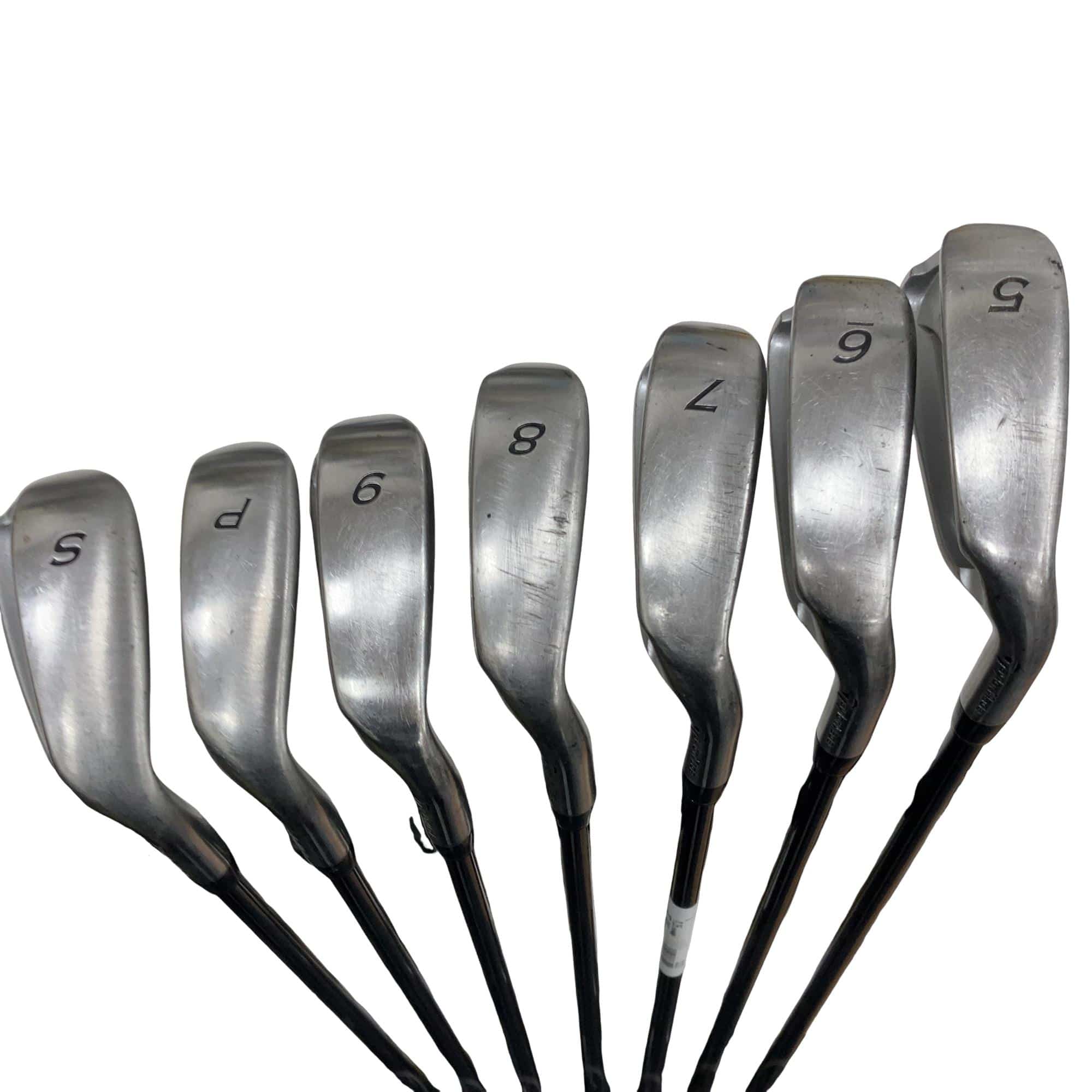 �s�����������@�l�������@�q�R�U�O�@�w�c�@�@�W�r�i���{���F�V�{�Z�b�g�j