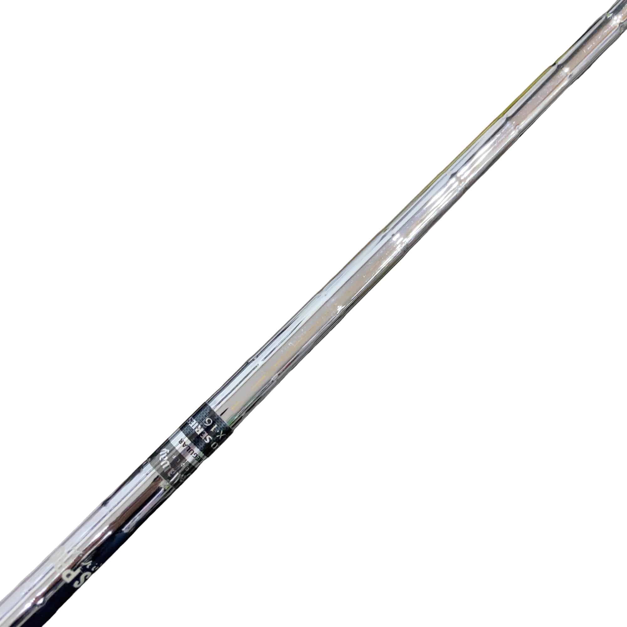 �r�s�d�d�k�g�d�`�c�@�w�|�P�U�@�o�q�n�@�r�d�q�h�d�r�@�r�v