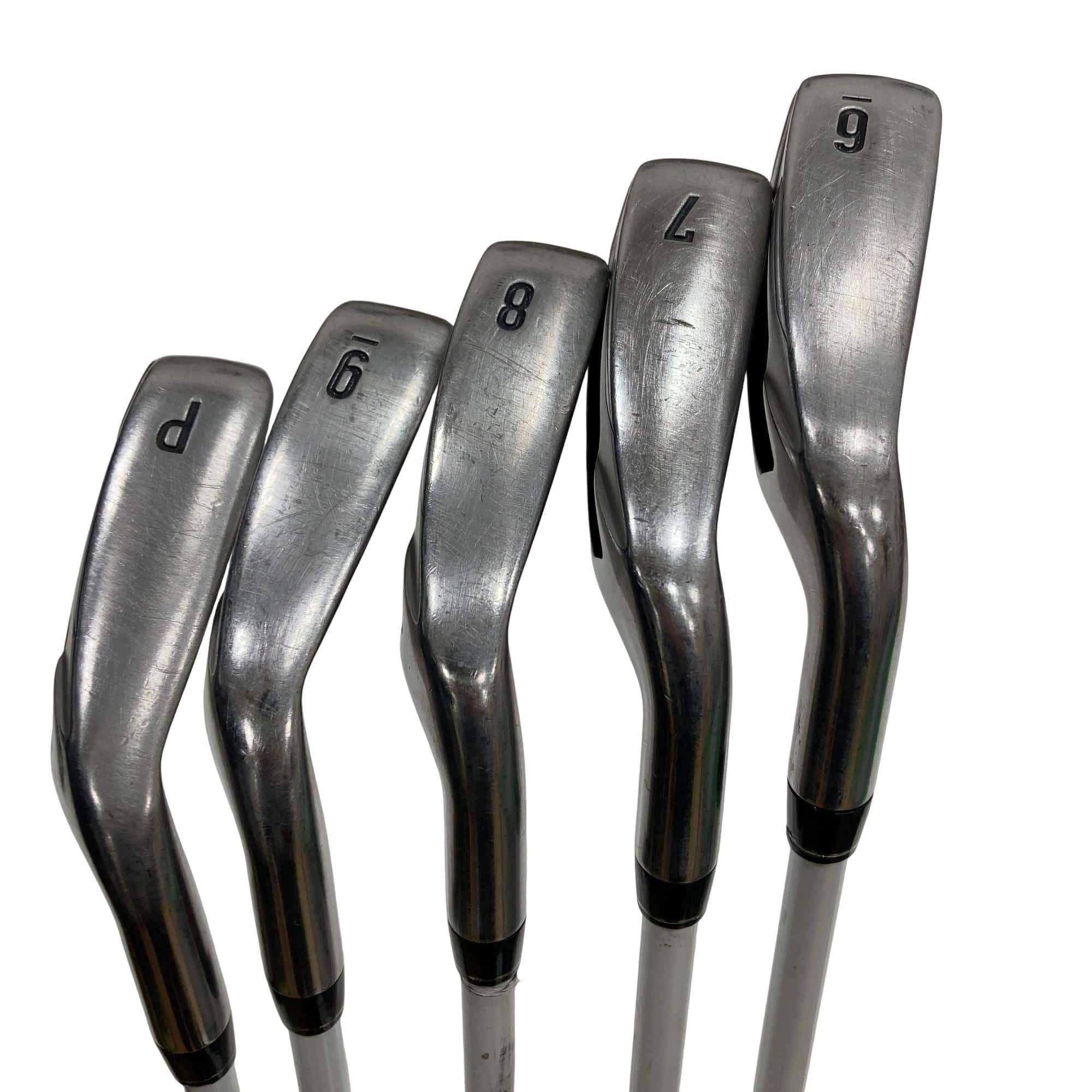 �a�h�f�@�a�d�q�s�g�`�i�Q�O�P�S�j�@�a�d�s�`�@�T�r�i���{���F�T�{�Z�b�g�j