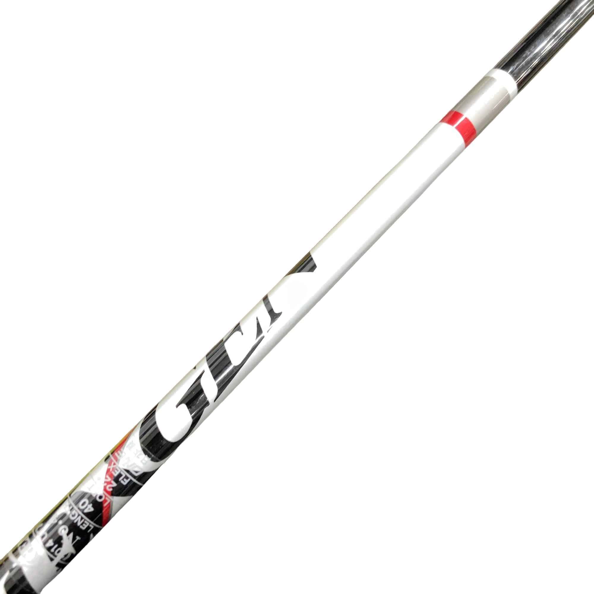 �m�d�w�f�d�m�i�Q�O�P�S�j�@�t�S