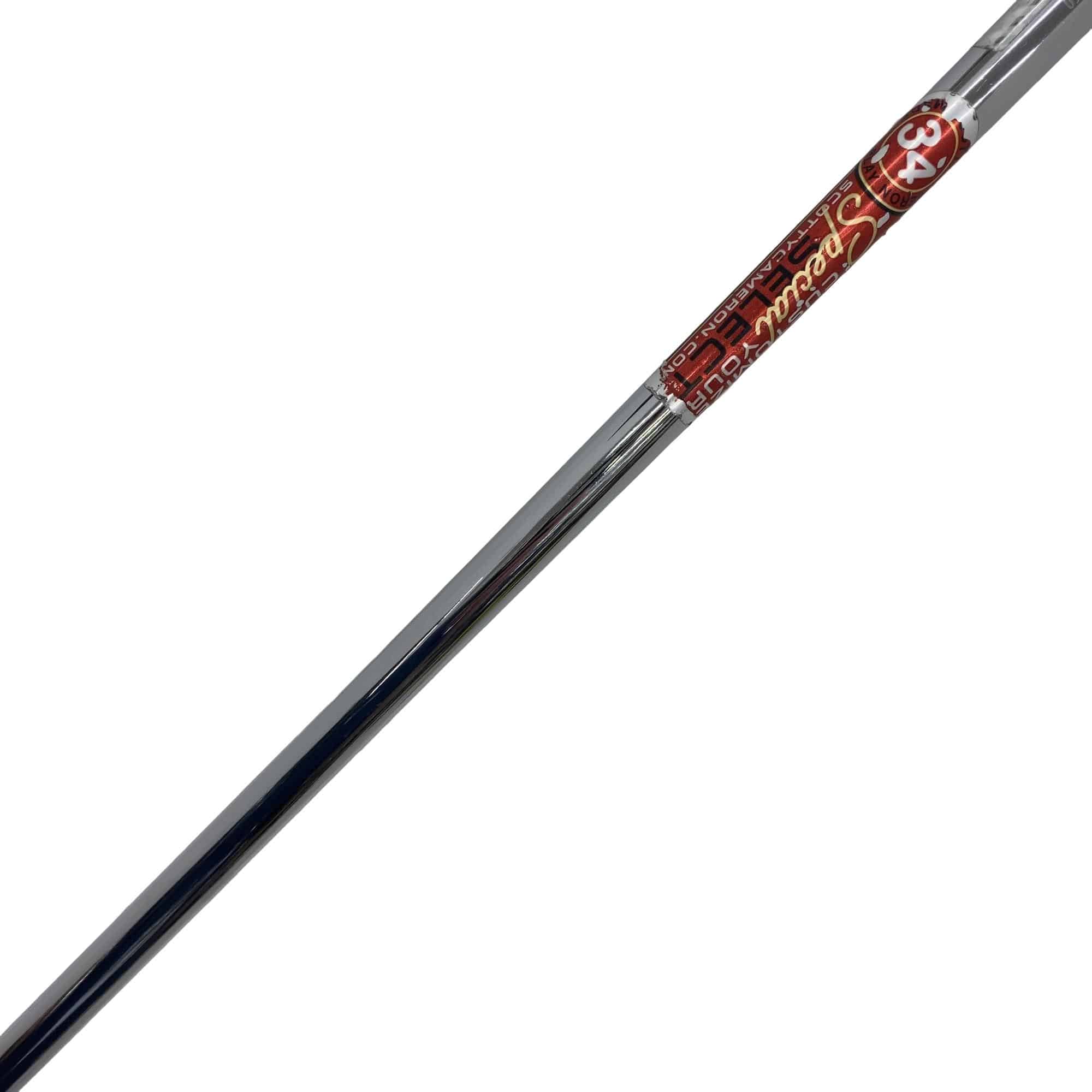 �r�b�n�s�s�x�@�b�`�l�d�q�n�m�@�r�������������@�������������@�c�d�k�@�l�`�q�@�R�S�C���`