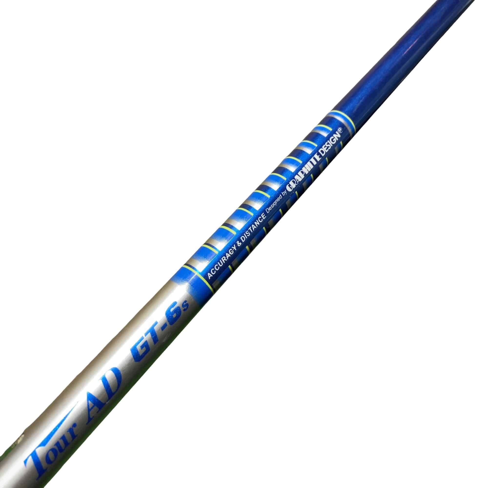 �X�P�R�@�e�@�P�T°