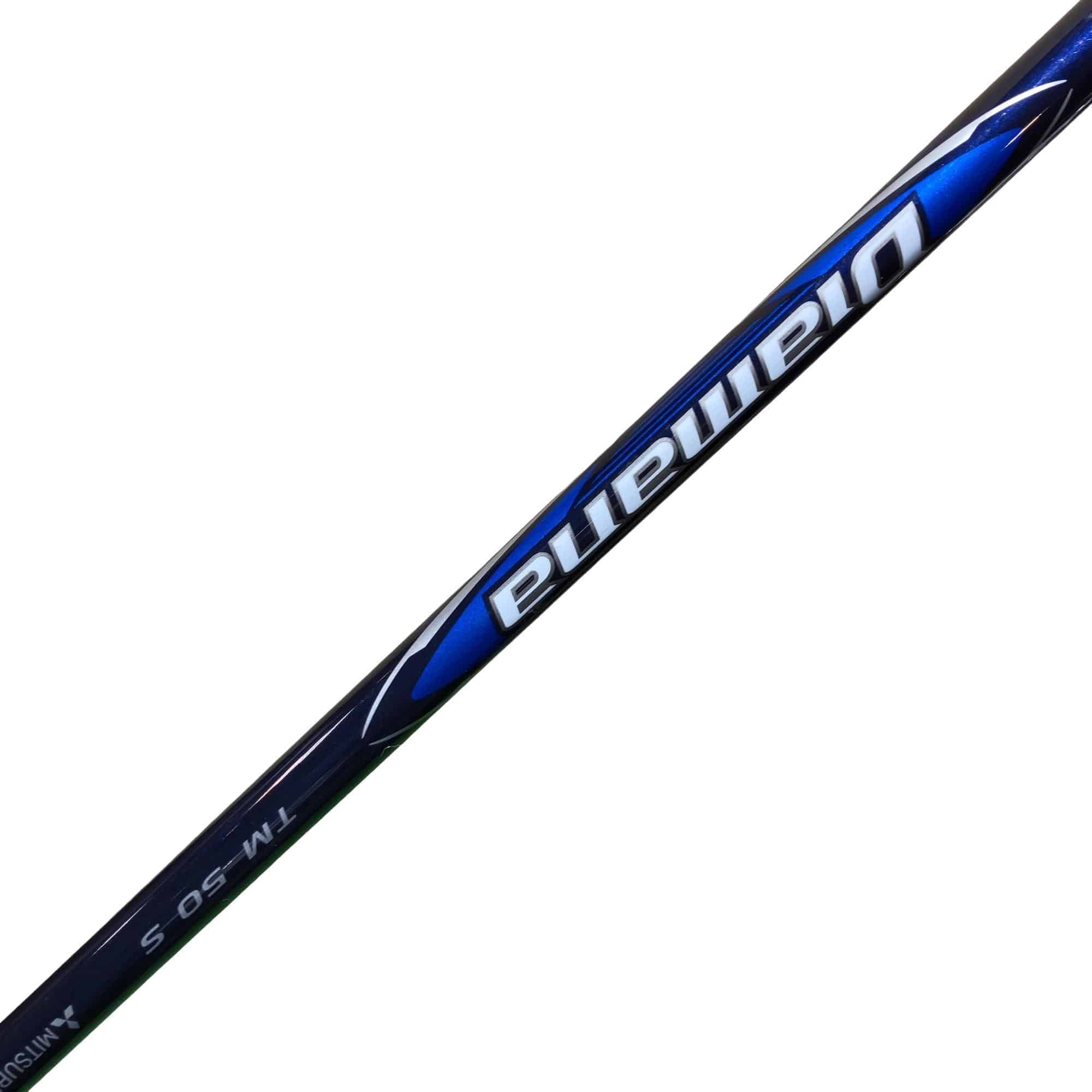 �p���P�O�@�P�O�D�T°