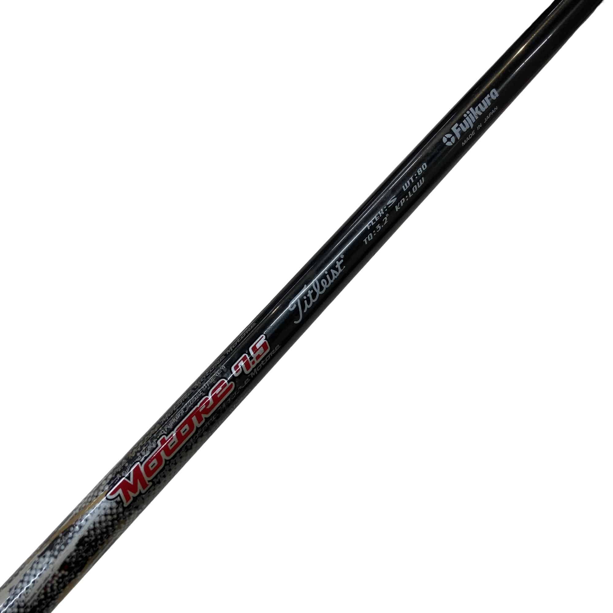 �X�P�O�@�g�@�Q�P°