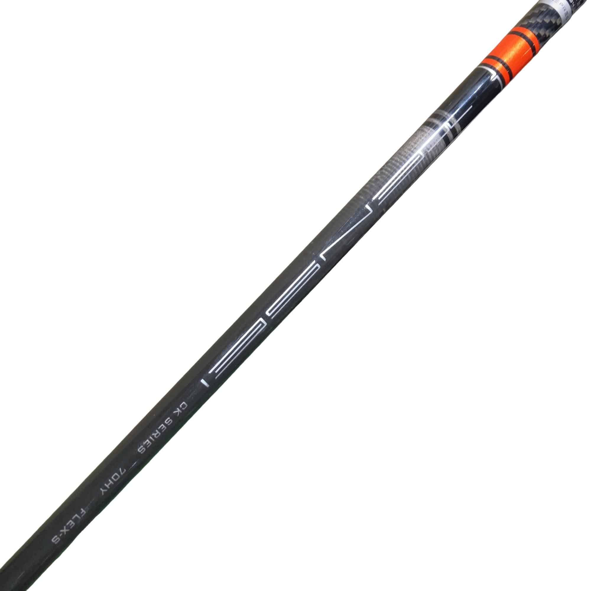 �r�s�d�`�k�s�g�@�f�k�n�h�q�d�@�t�T