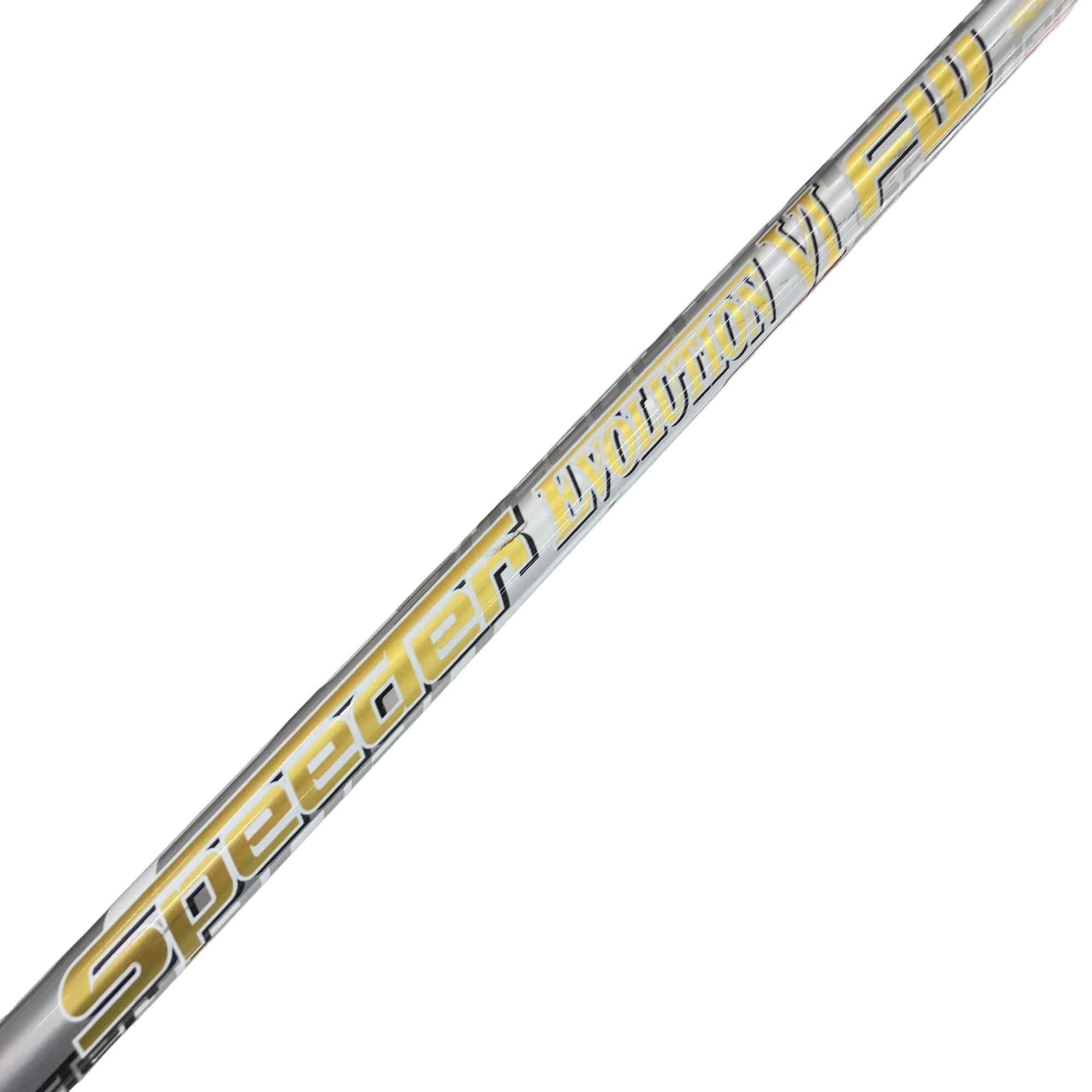 �l�`�u�q�h�j�@�T�v