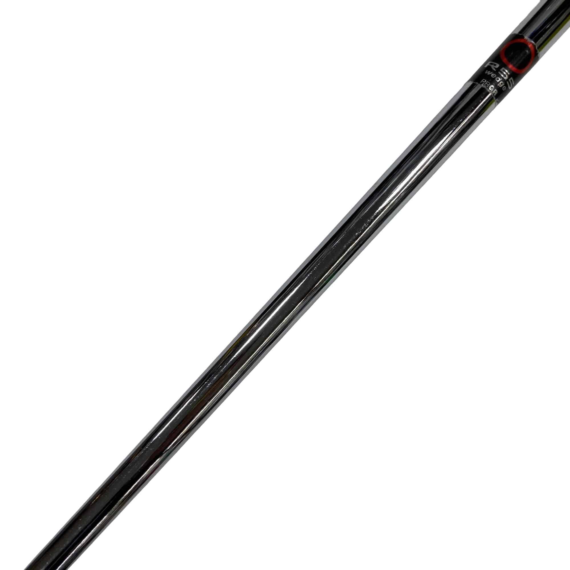 �q�T�T�@�����������@�R�T�C���`