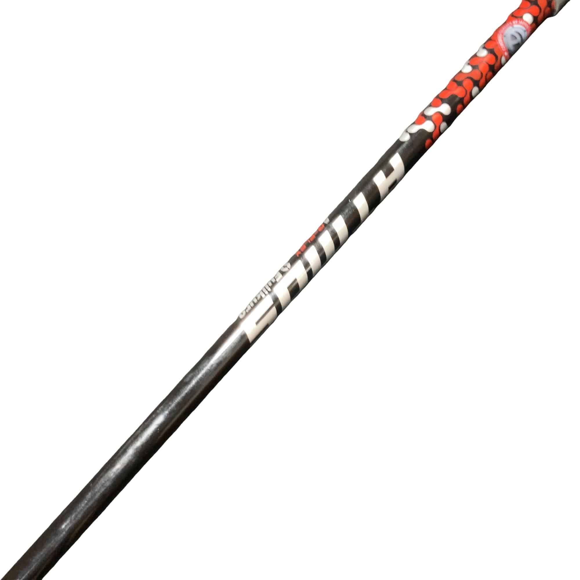 �l�S�@�r�v�@�t�r�`