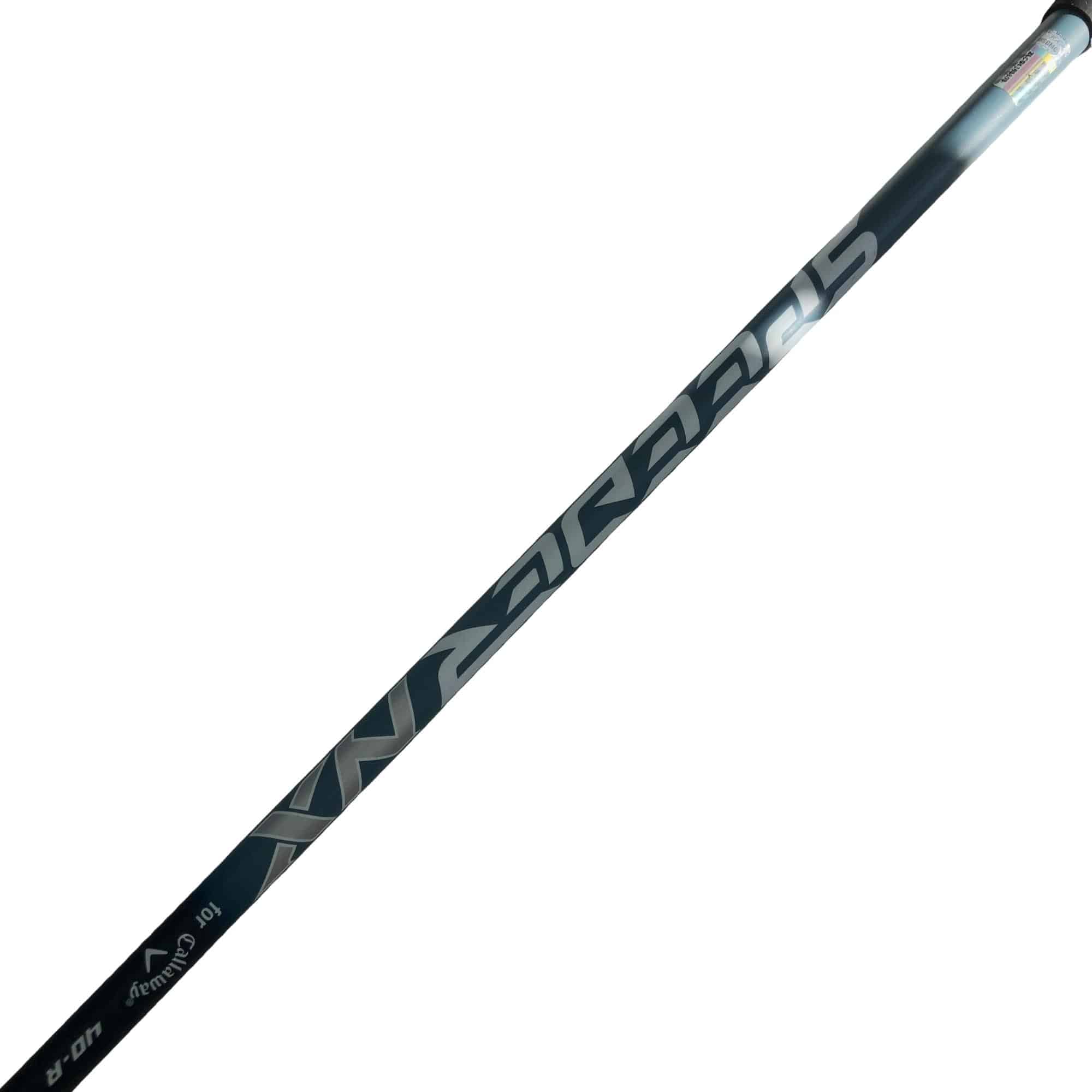 �o�`�q�`�c�x�l�@�l�`�w�@�e�`�r�s�@�t�T