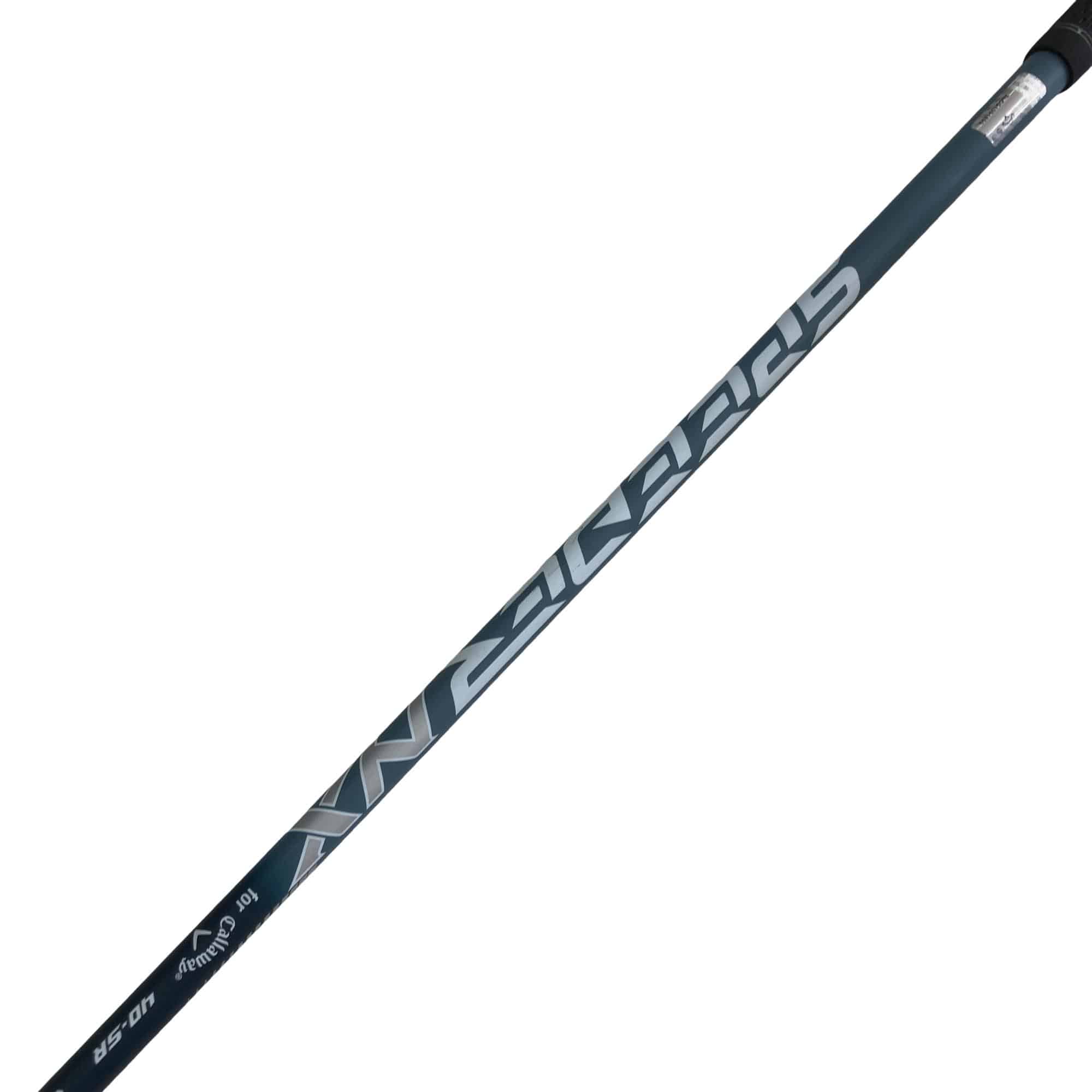 �o�`�q�`�c�x�l�@�l�`�w�@�e�`�r�s�@�t�T