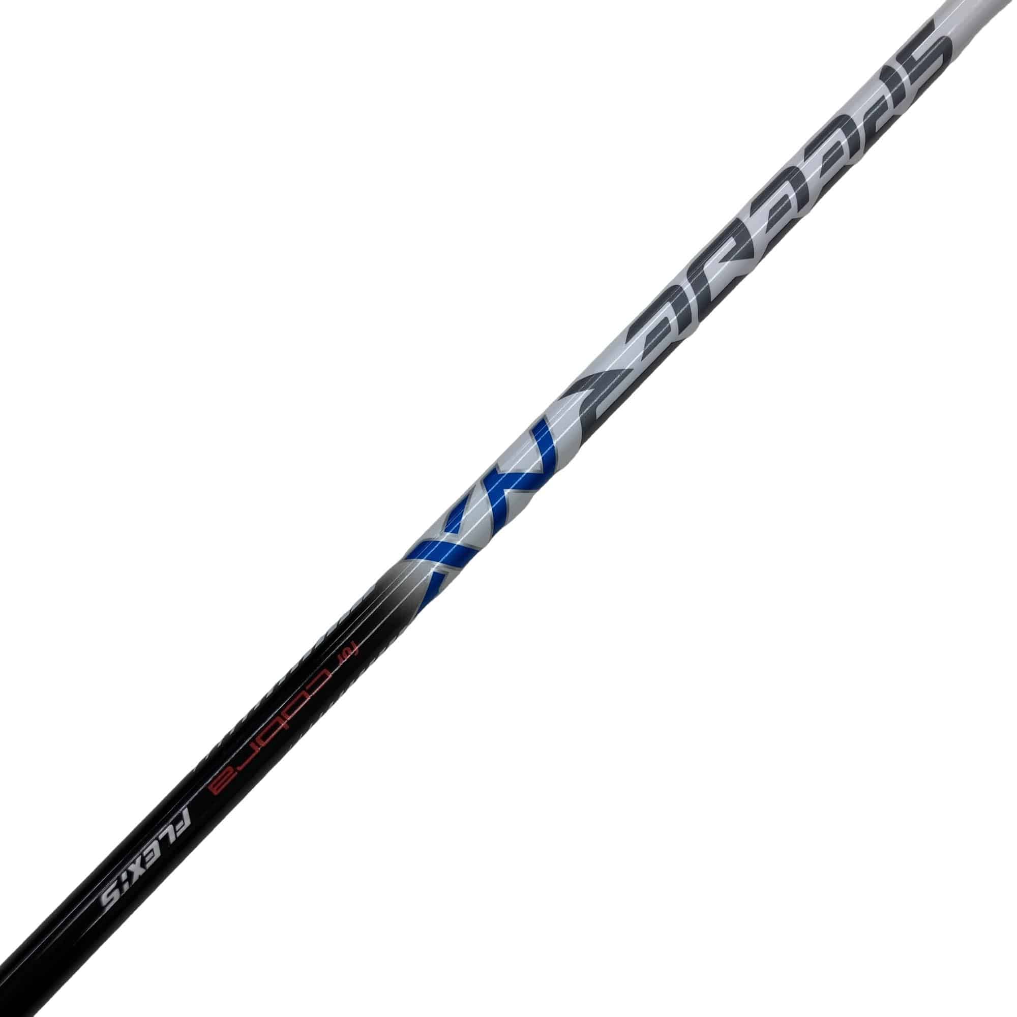 �����������@�`�d�q�n�i�d�s�@�t�S