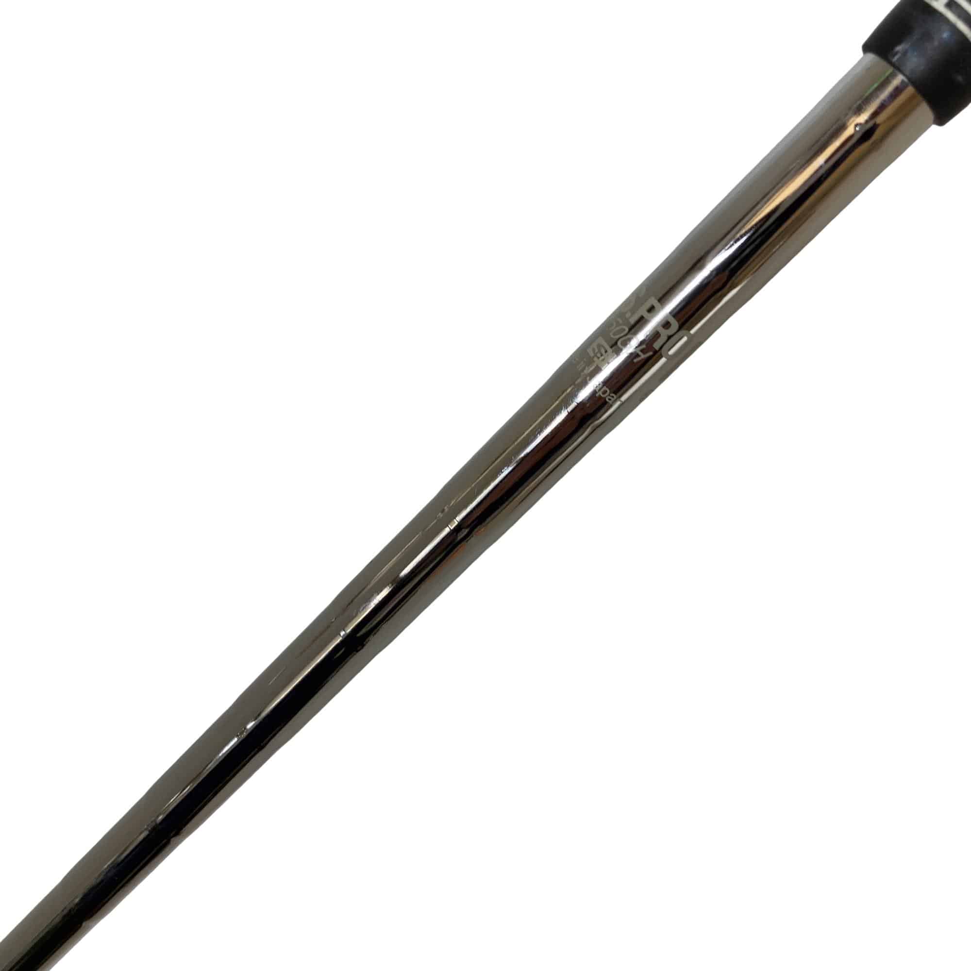 �l�`�b�j�@�c�`�c�c�x�@�S�@�N�������b�L�@�T�U°�^�O�W°�b