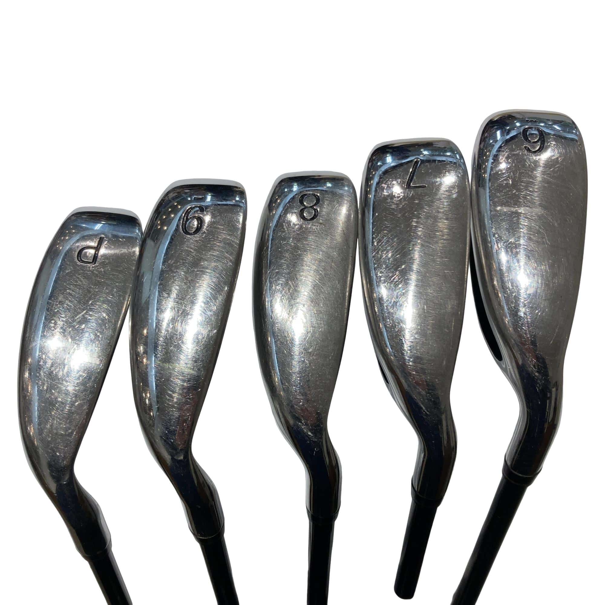 �d�m�`�@�c�w�|�k�f�@�W�r�i���{���F�T�{�Z�b�g�j