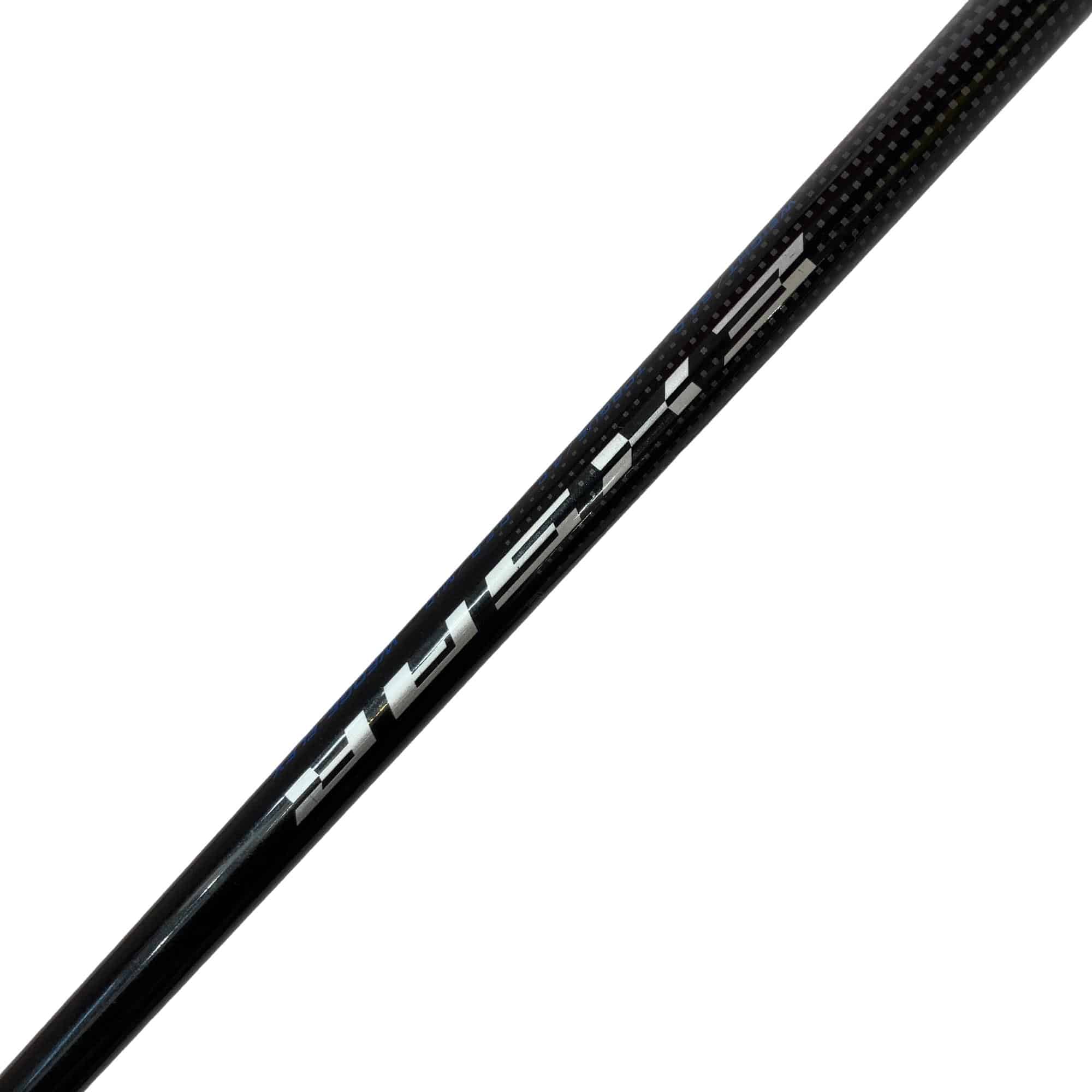 �r�b�t�c�@�T�W°