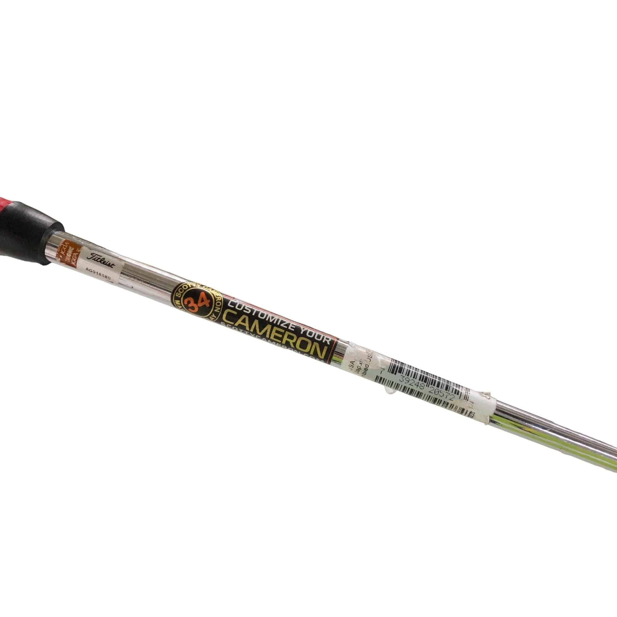 �r�b�n�s�s�x�@�b�`�l�d�q�n�m�@�������������@�m�d�v�o�n�q�s�@�R�i�Q�O�P�U�j�@�R�S�C���`