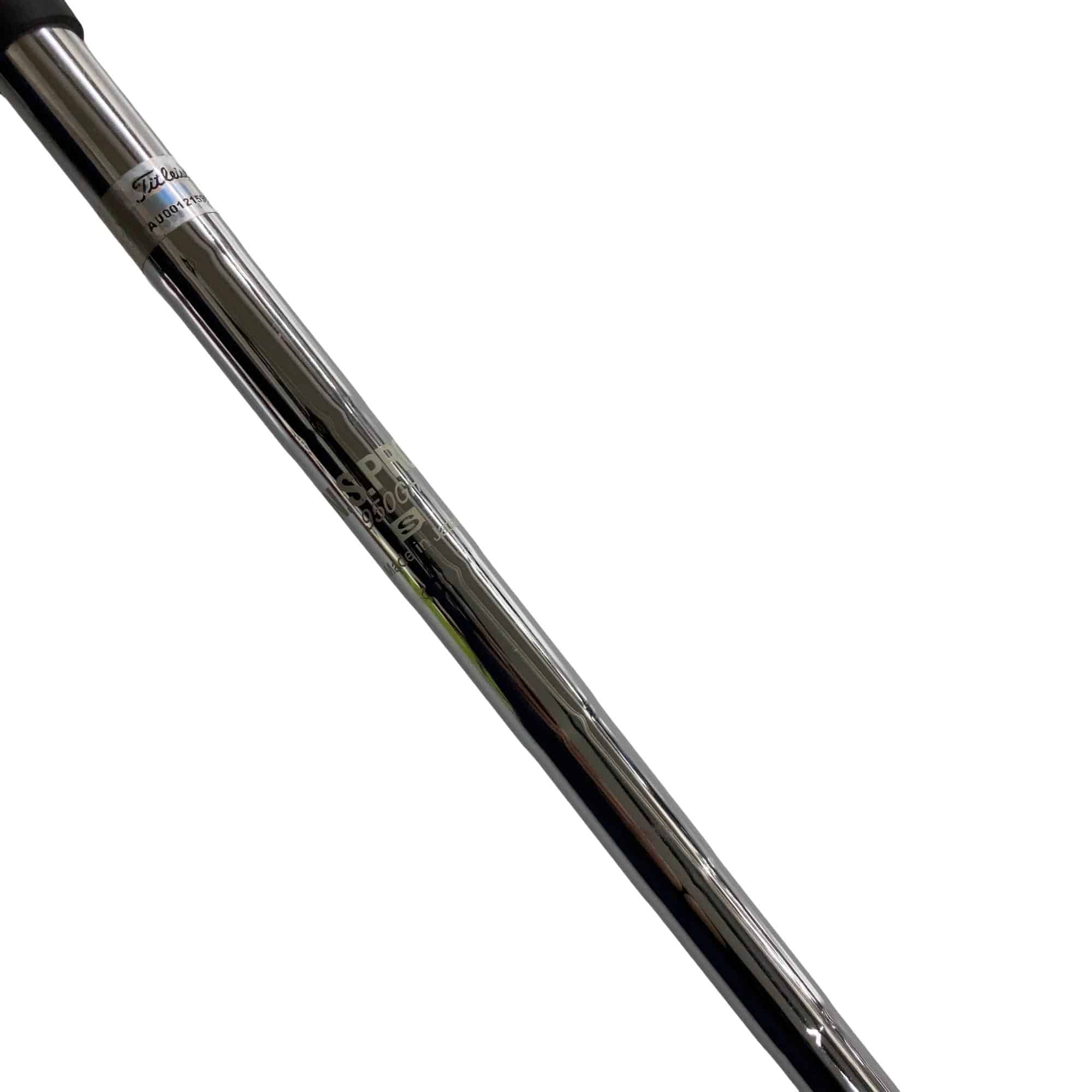 �u�n�j�d�x�@�e�n�q�f�d�c�i�Q�O�P�X�j�@�T�O°�^�P�O°�e