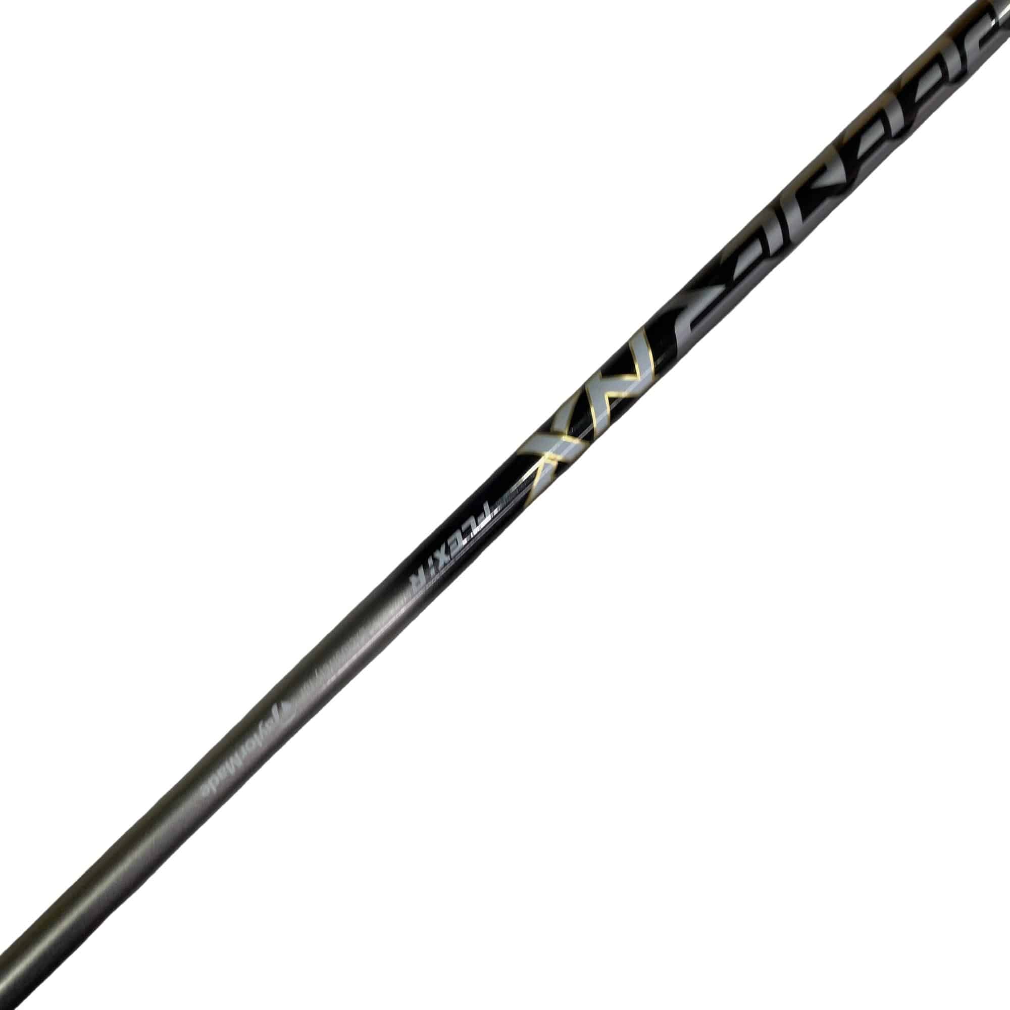 �r�s�d�`�k�s�g�@�f�k�n�h�q�d�@�t�S