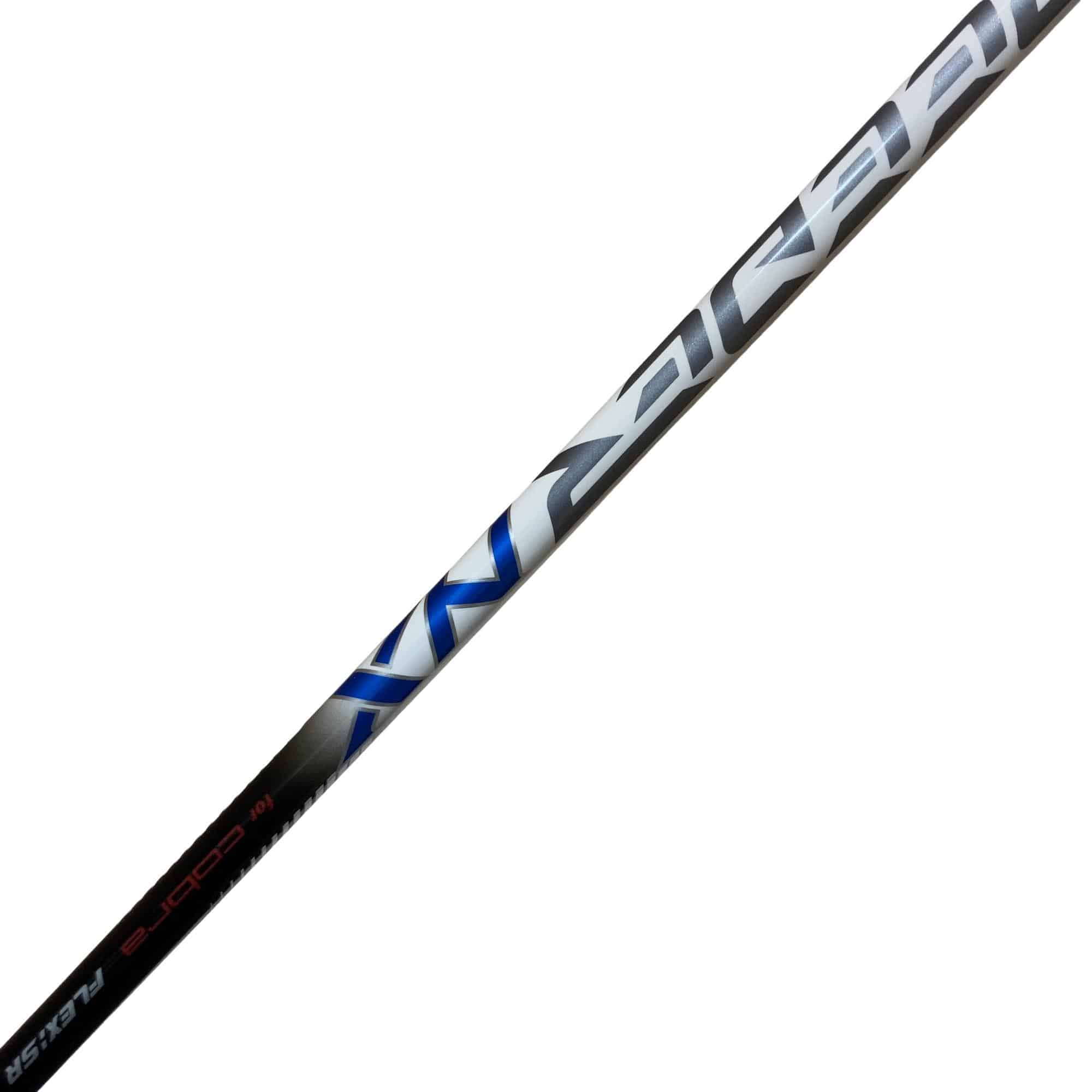 �����������@�`�d�q�n�i�d�s�@�t�T