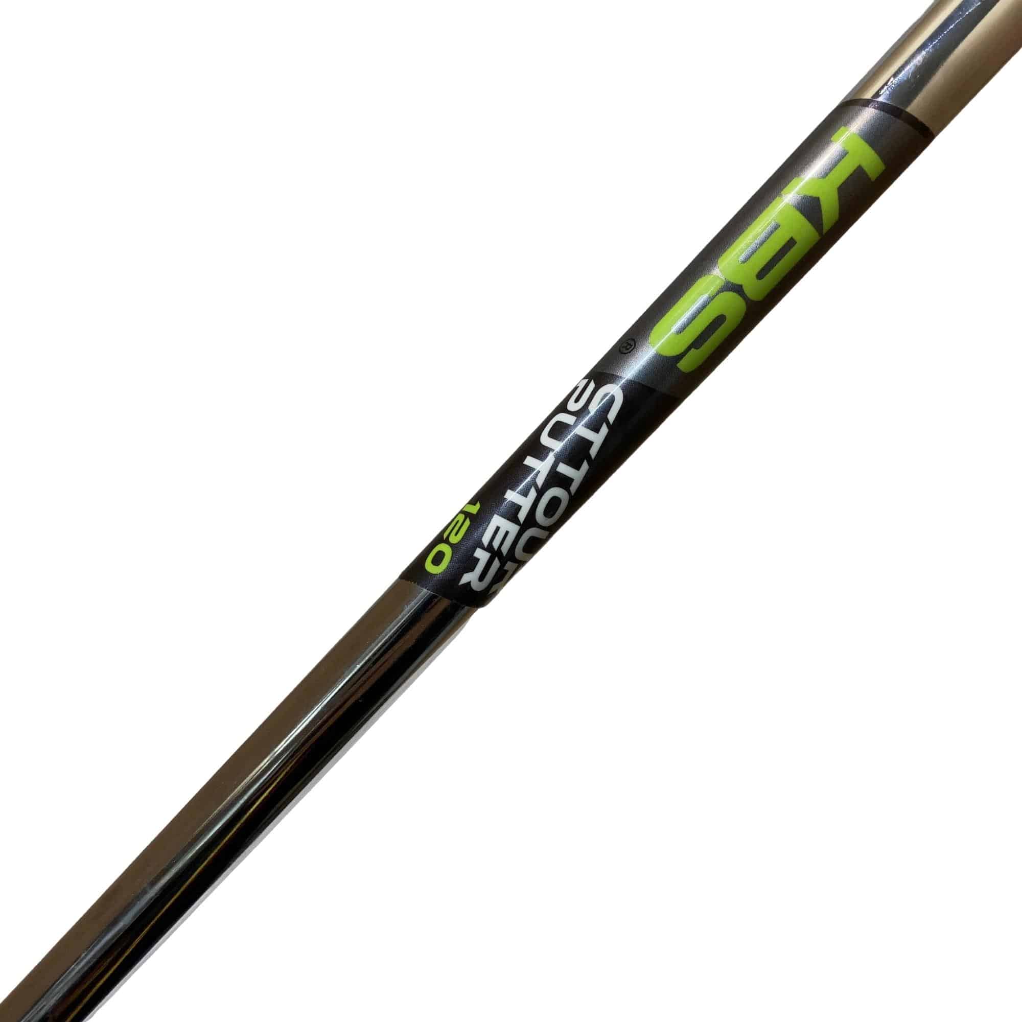 �j�h�m�f�@�r�o�n�q�s�|�S�T�@�N�����N�l�b�N�@�R�S�C���`