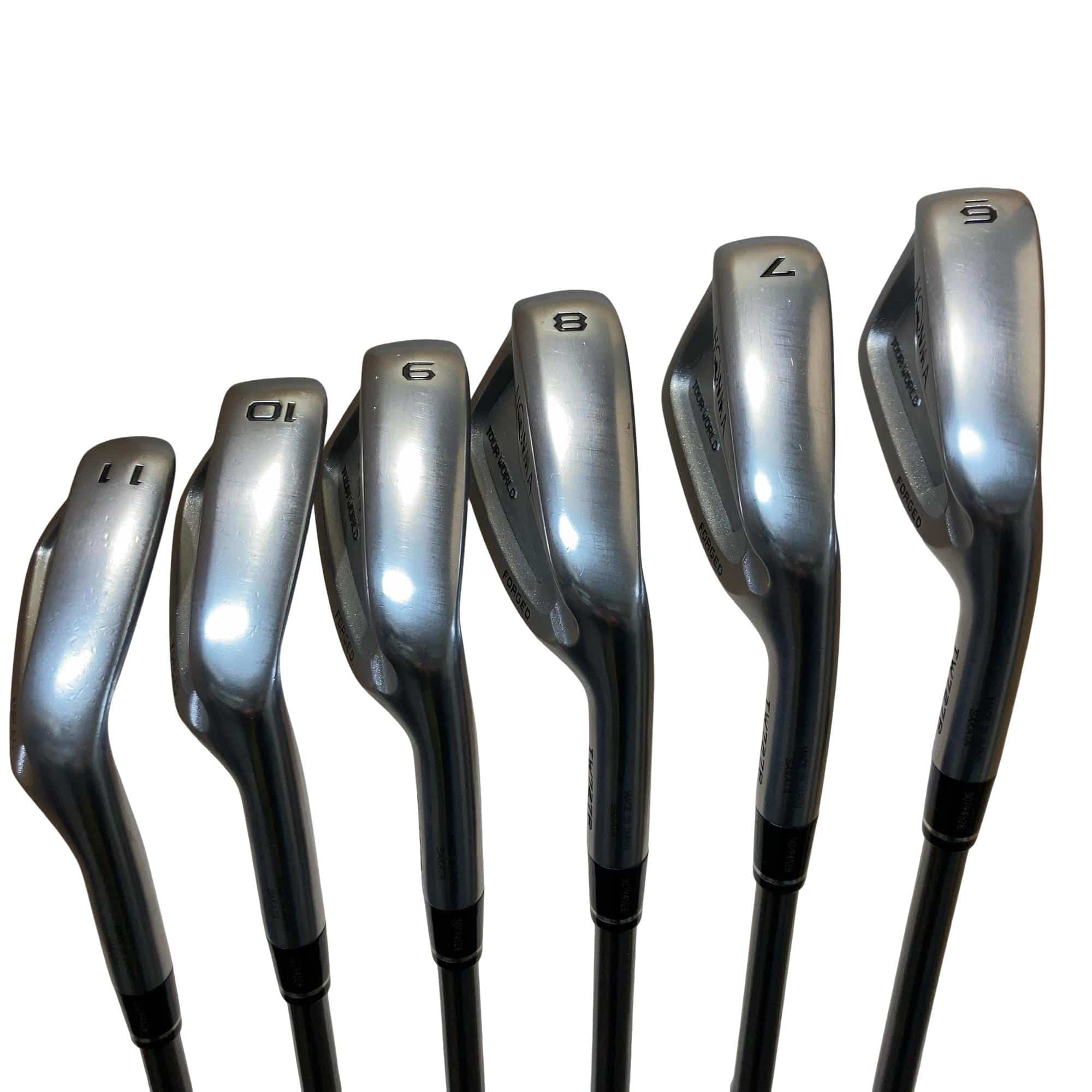 �s�n�t�q�@�v�n�q�k�c�@�s�v�V�Q�V�o�@�e�n�q�f�d�c�@�@�W�r�i���{���F�U�{�Z�b�g�j