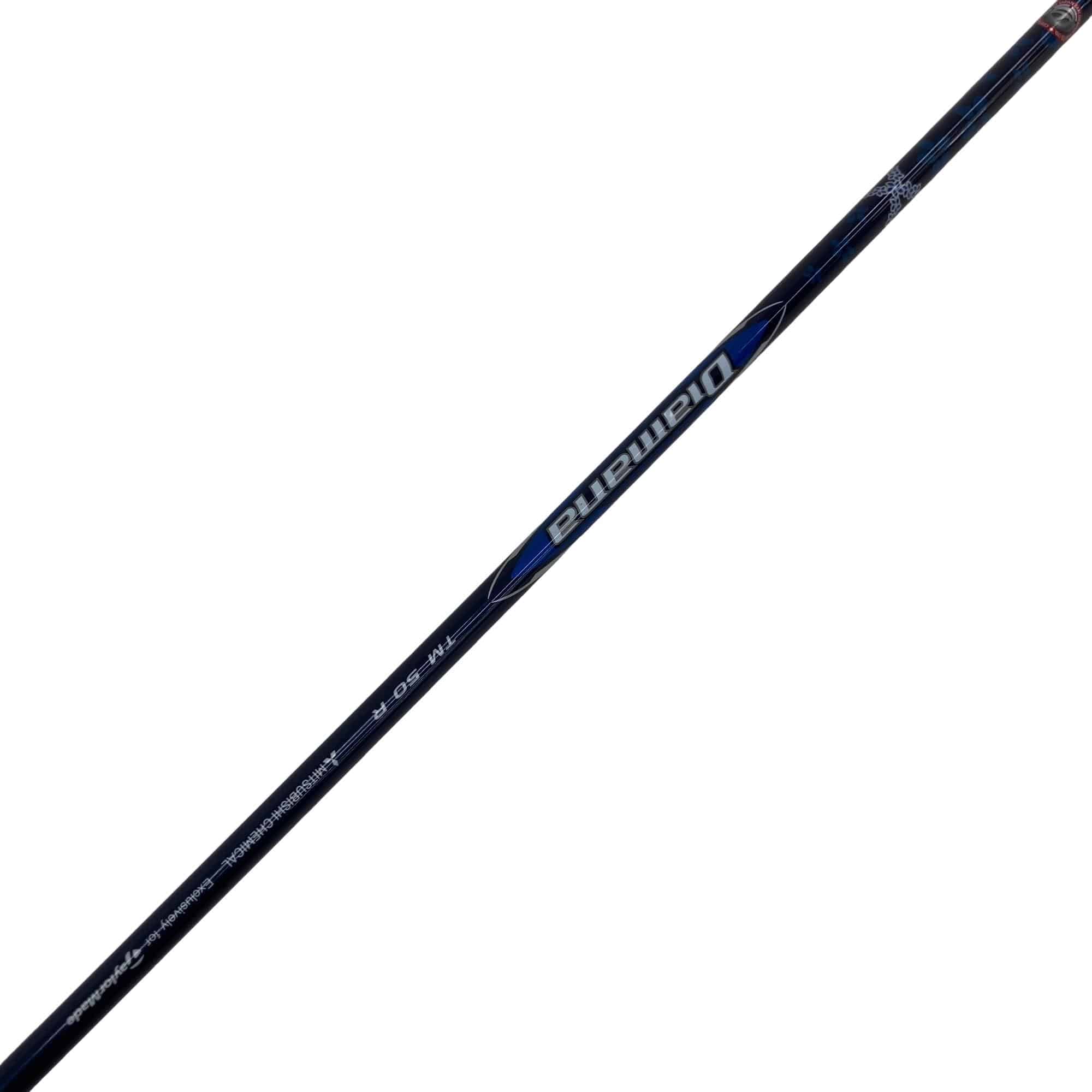 �p���P�O�@�l�`�w�@�P�O�D�T°