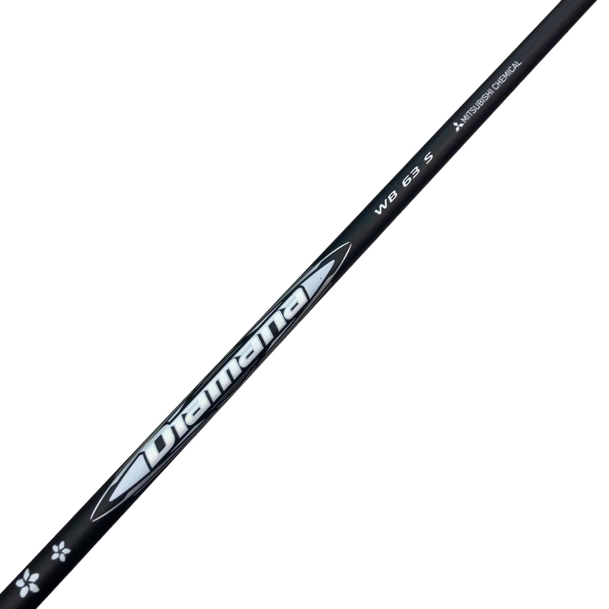 �p���P�O�@�R�v