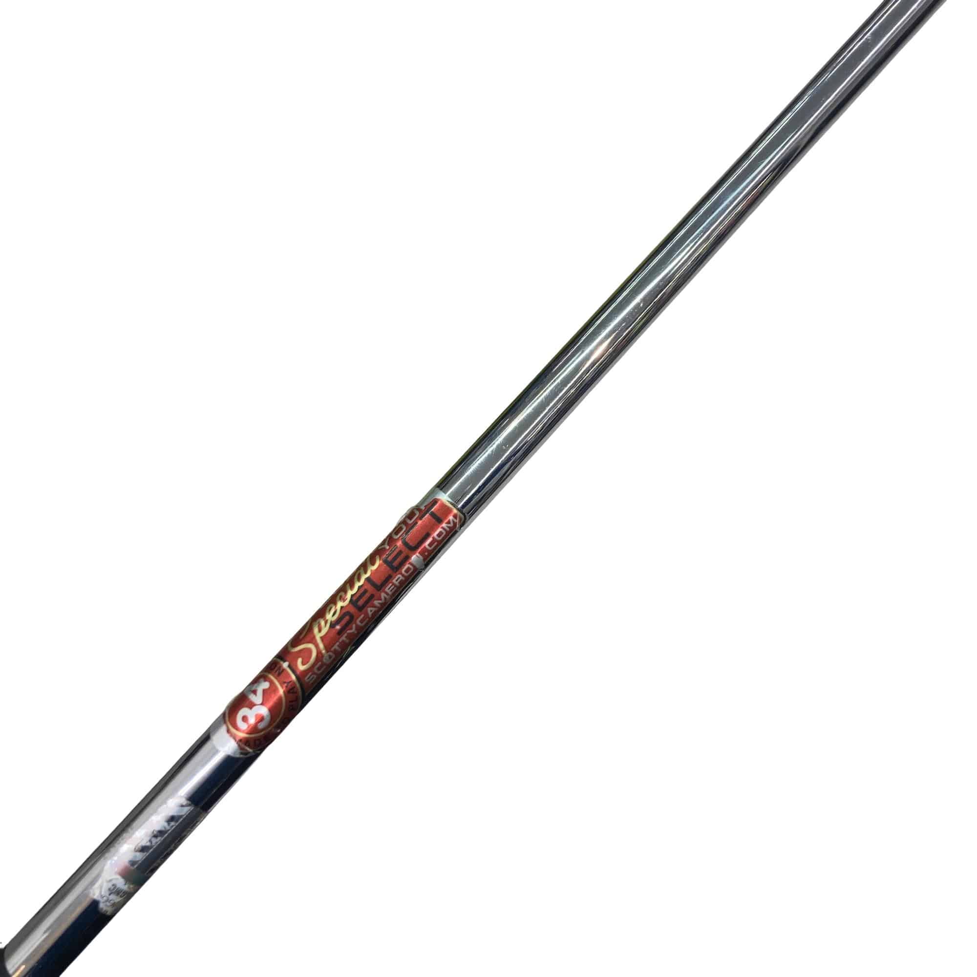 �r�b�n�s�s�x�@�b�`�l�d�q�n�m�@�r�������������@�������������@�e�k�n�v�a�`�b�j�@�T�D�T�@�R�S�C���`