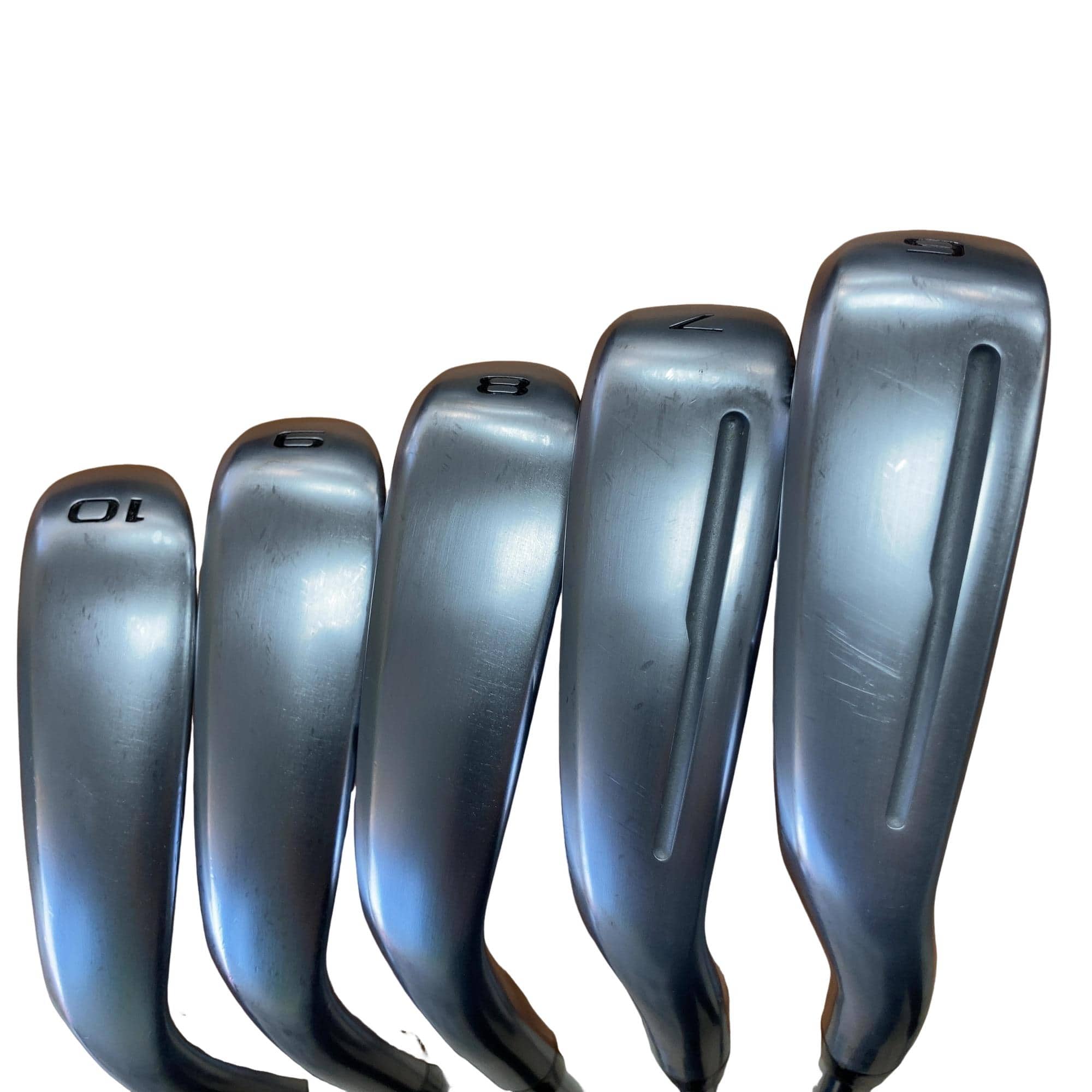 �s�n�t�q�@�v�n�q�k�c�@�f�r�@�T�r�i���{���F�T�{�Z�b�g�j