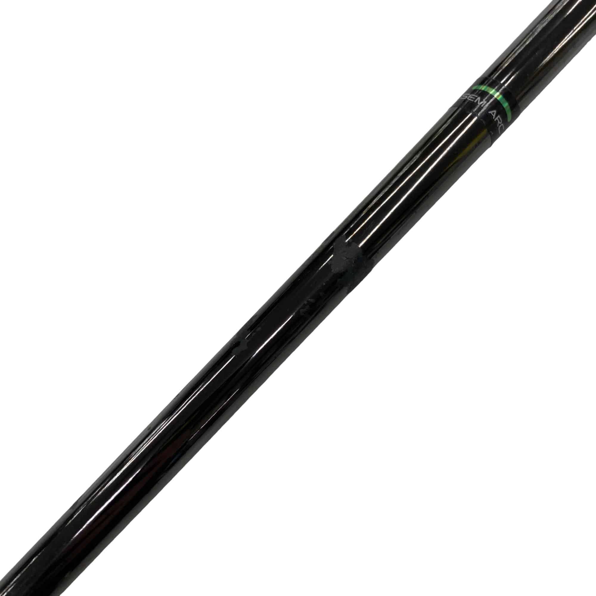 �o�h�m�f�@�c�r�@�V�Q�i�Q�O�Q�P�j�@�R�S�C���`�i�o�o�U�O�j