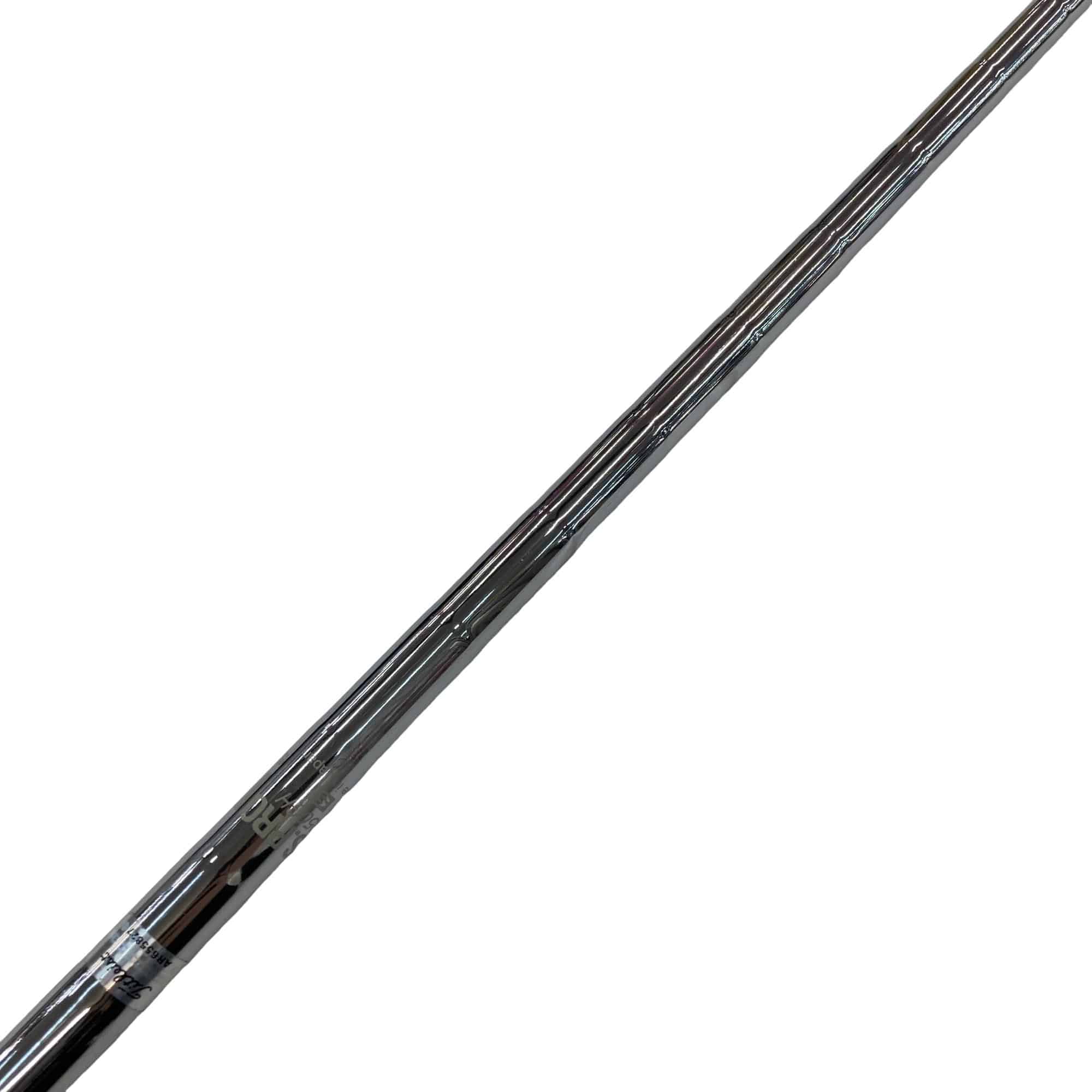 �u�n�j�d�x�@�b�n�k�c�@�e�n�q�f�d�c�@�T�O°�^�O�W°