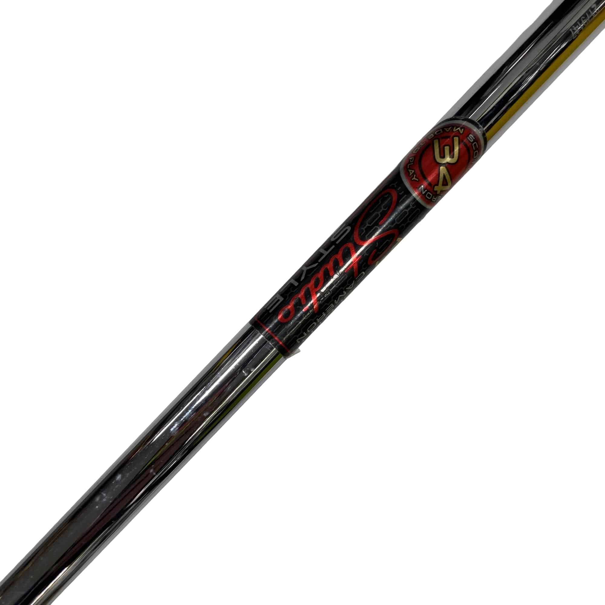 �r�b�n�s�s�x�@�b�`�l�d�q�n�m�@�r�s�t�c�h�n�@�r�s�x�k�d�@�r�p�t�`�q�d�a�`�b�j�@�Q�i�Q�O�Q�T�j�@�R�S�C���`