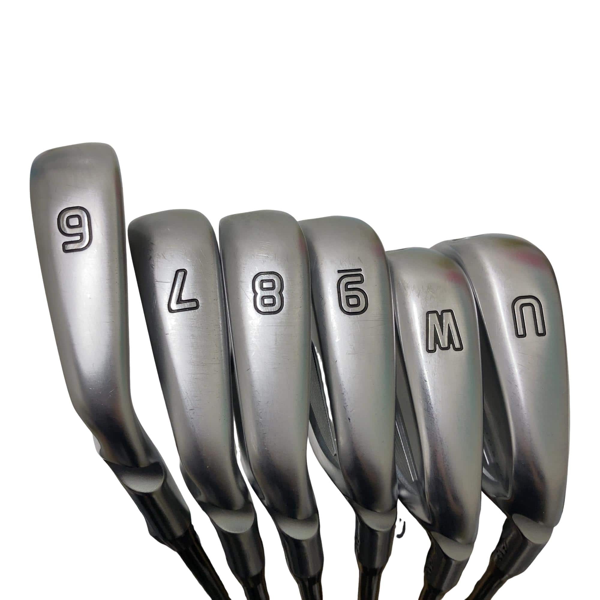 ���T�Q�T�@�V�r�i���{���F�U�{�Z�b�g�j